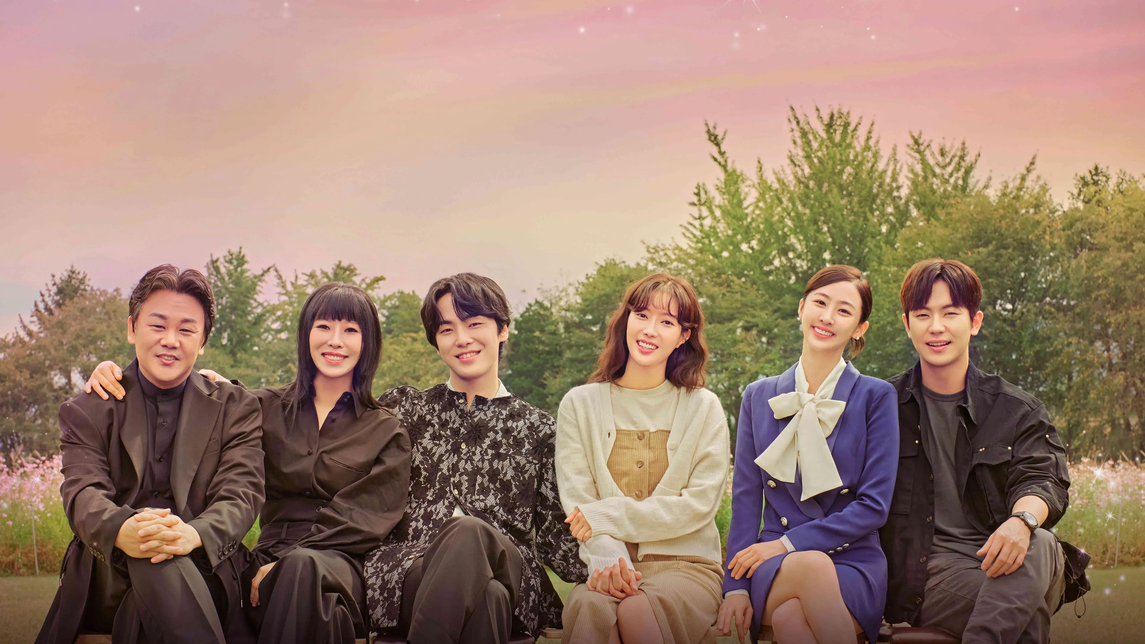 Kokdu: Season of Deity