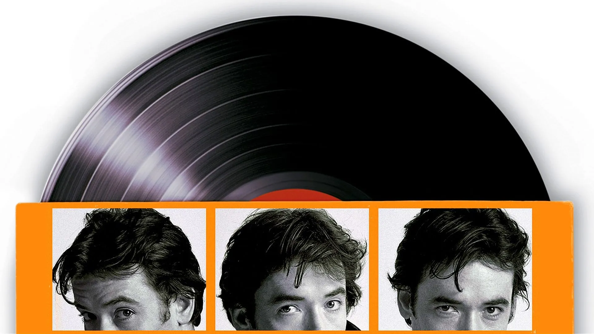 High Fidelity