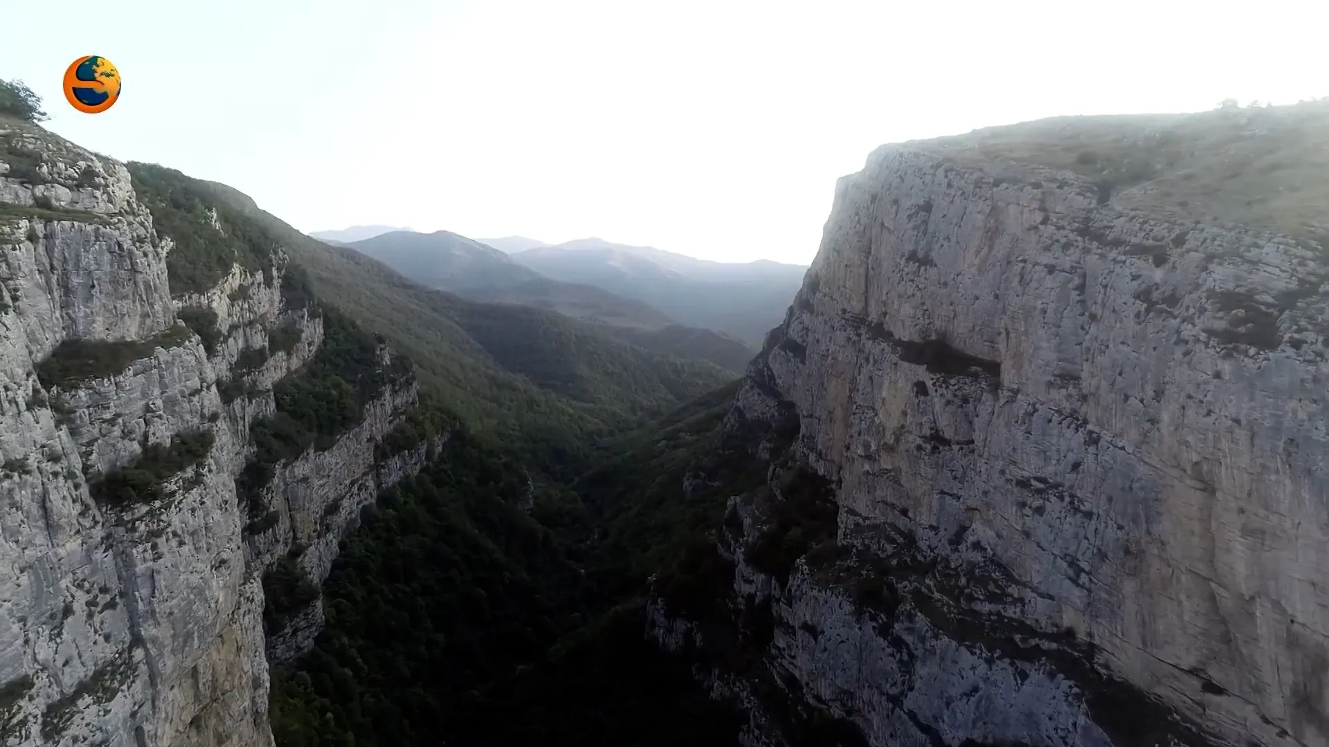 ARTSAKH: The kingdoms of Khamsa: part 3