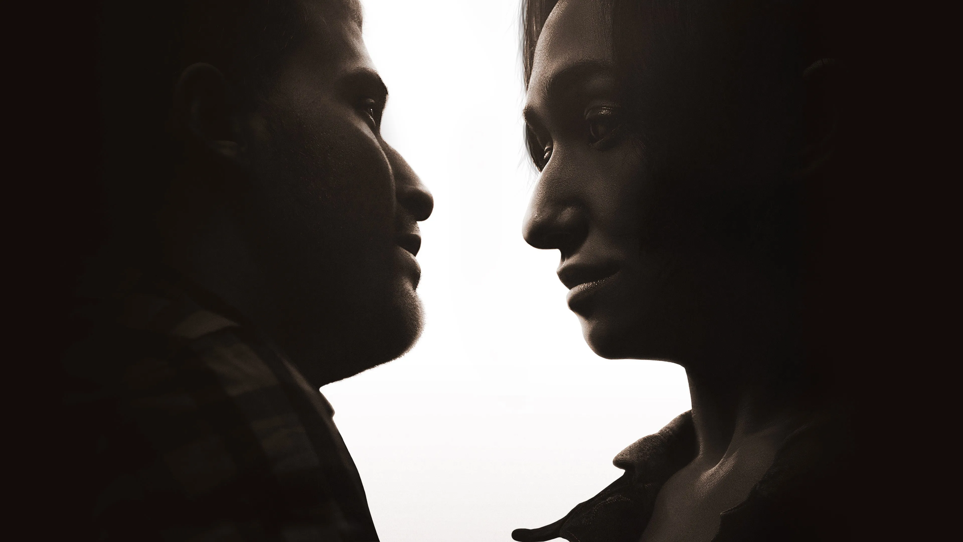 Preparation for the Next Life