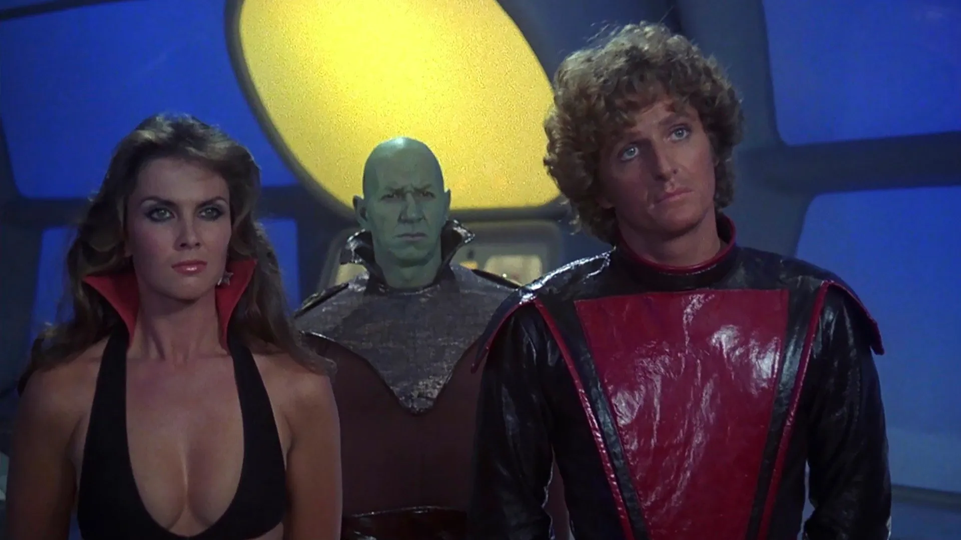 Starcrash