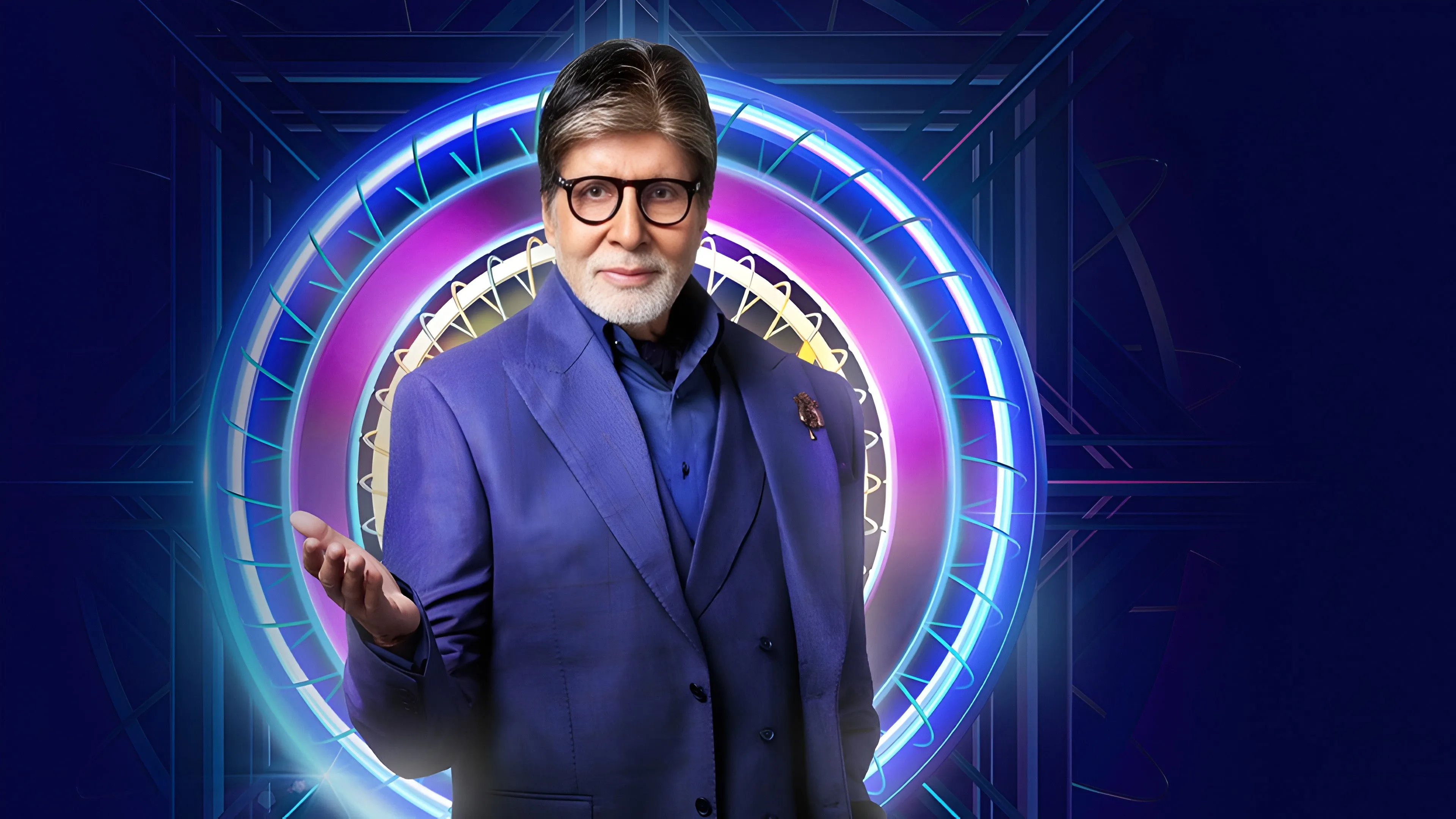 Kaun Banega Crorepati