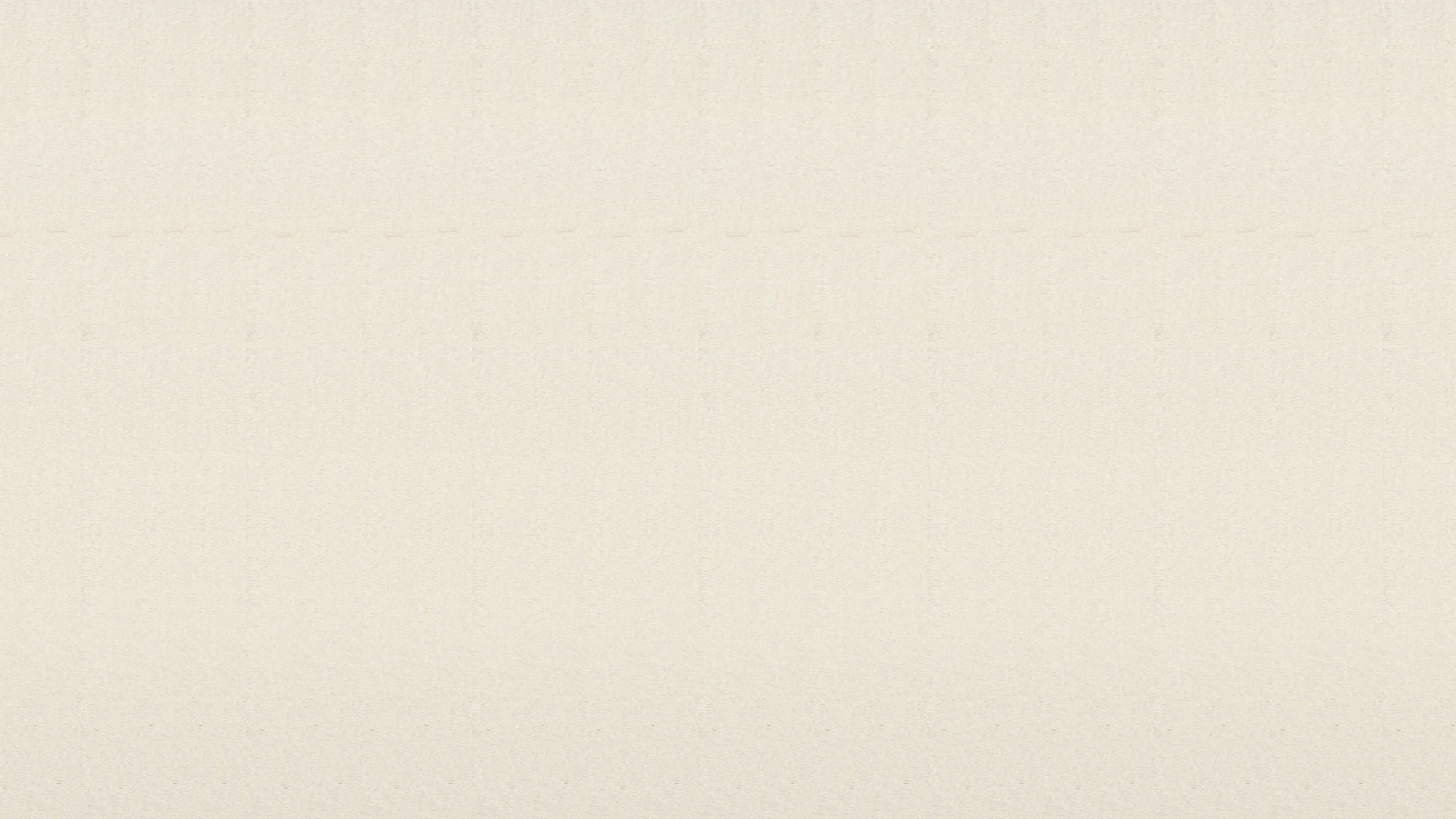 Jacob Kainen: The Last Expression