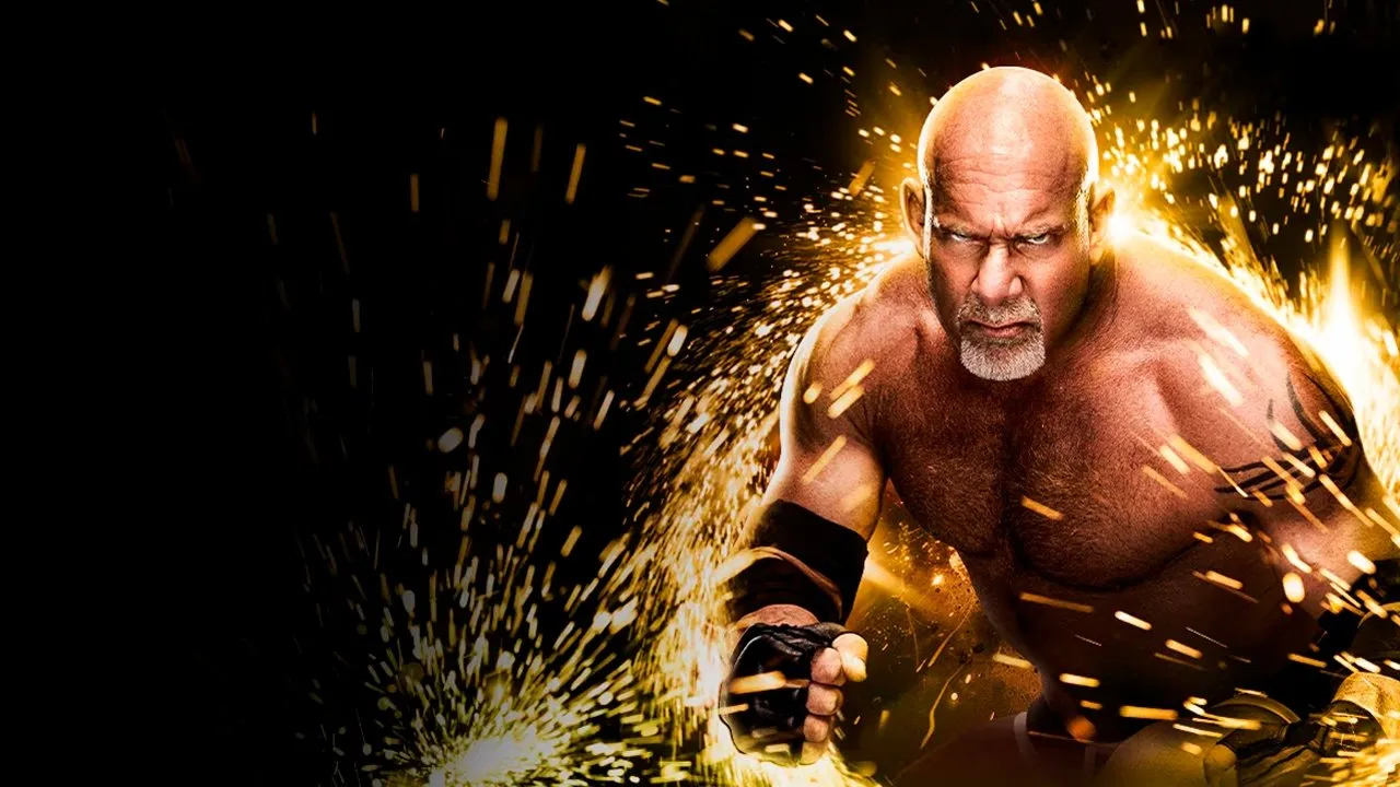 Saturday Night's Main Event XL