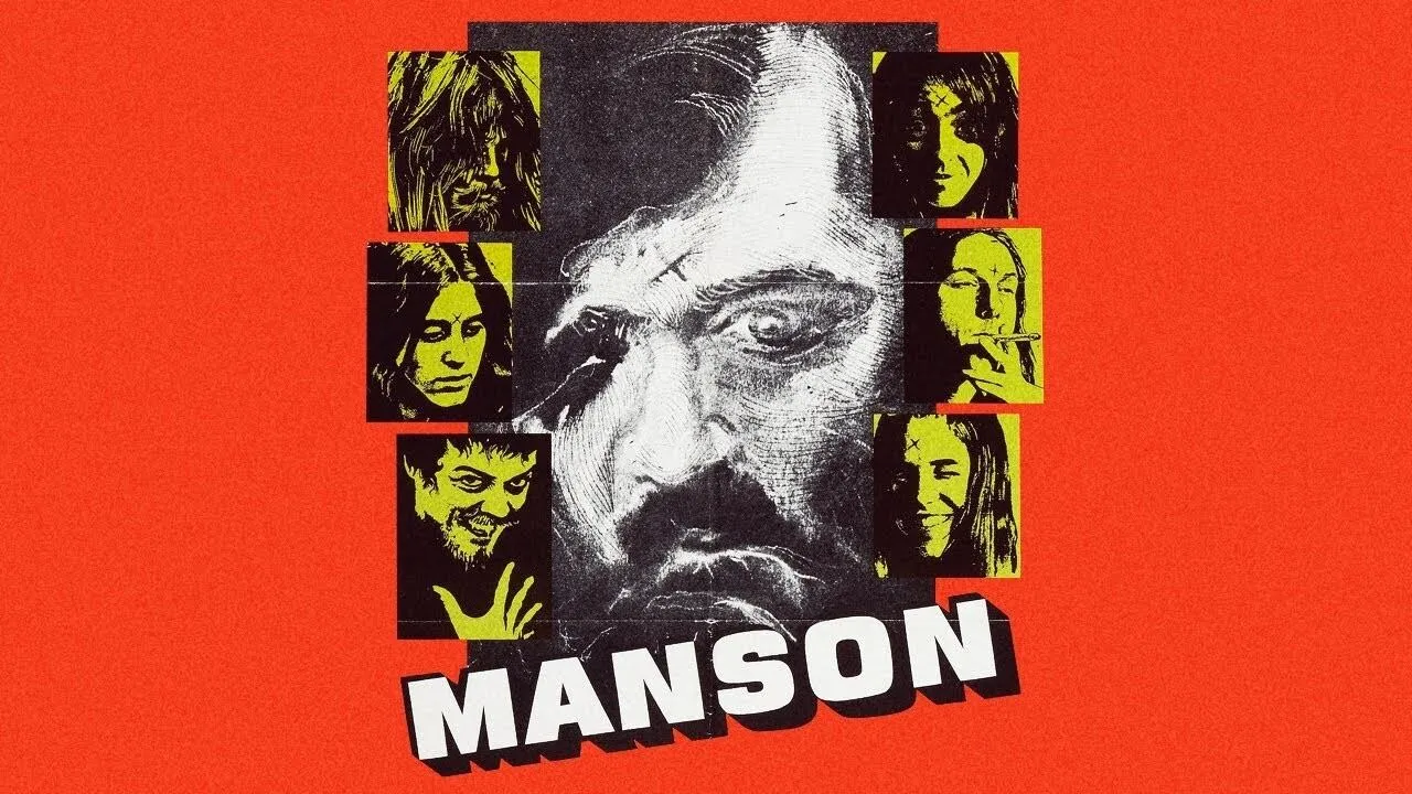 Manson