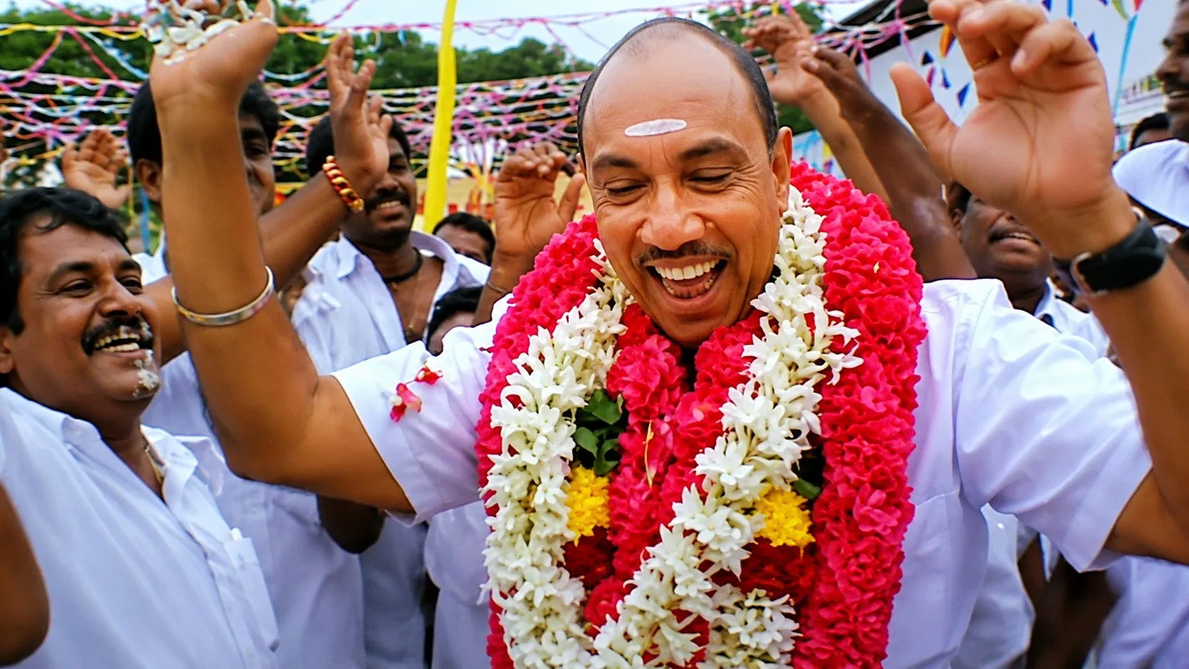 Adi Thadi