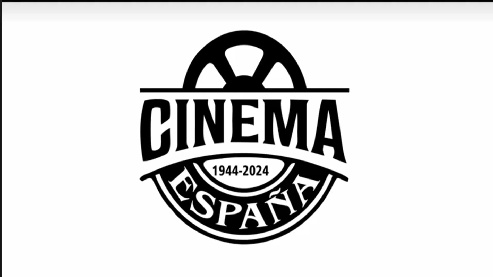 Cinema España