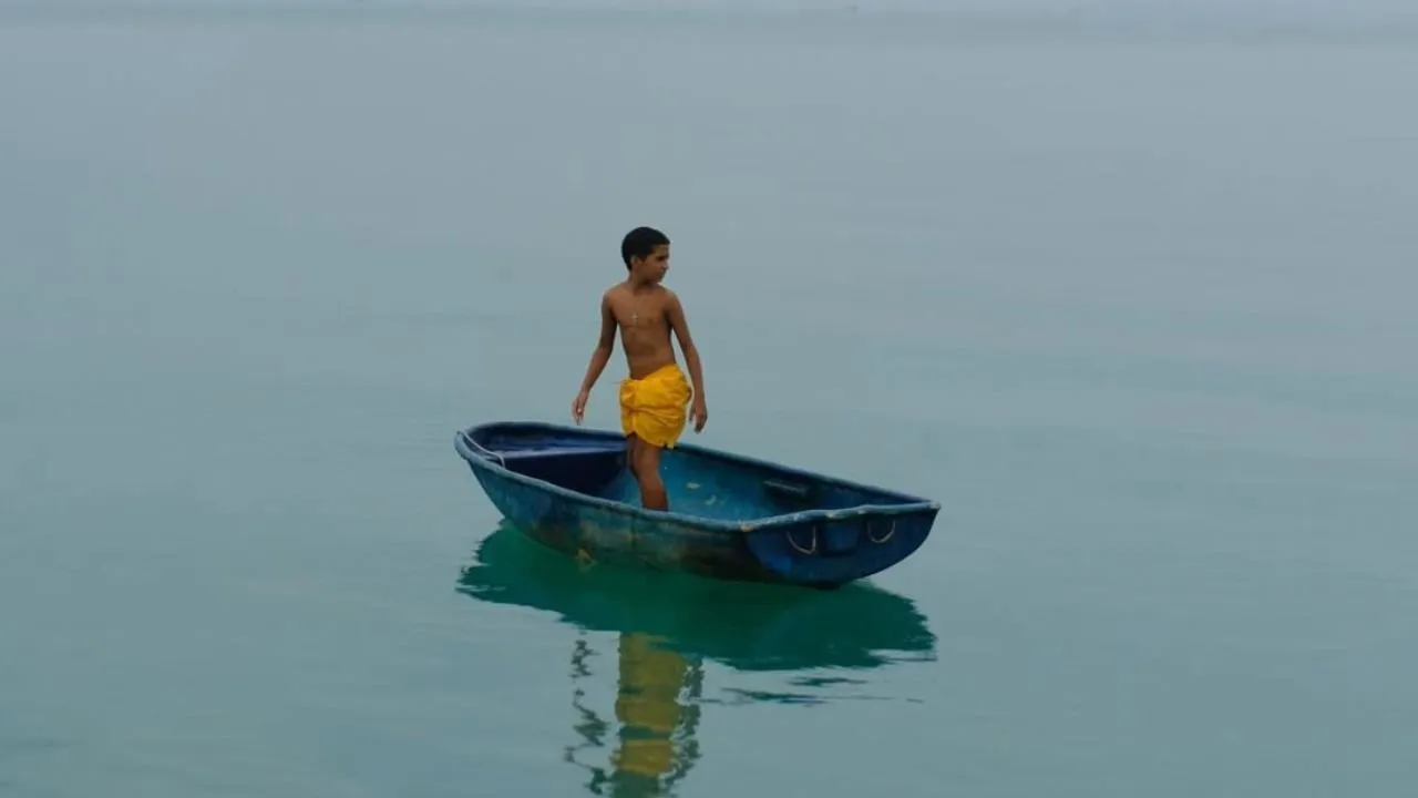 Bijupirá
