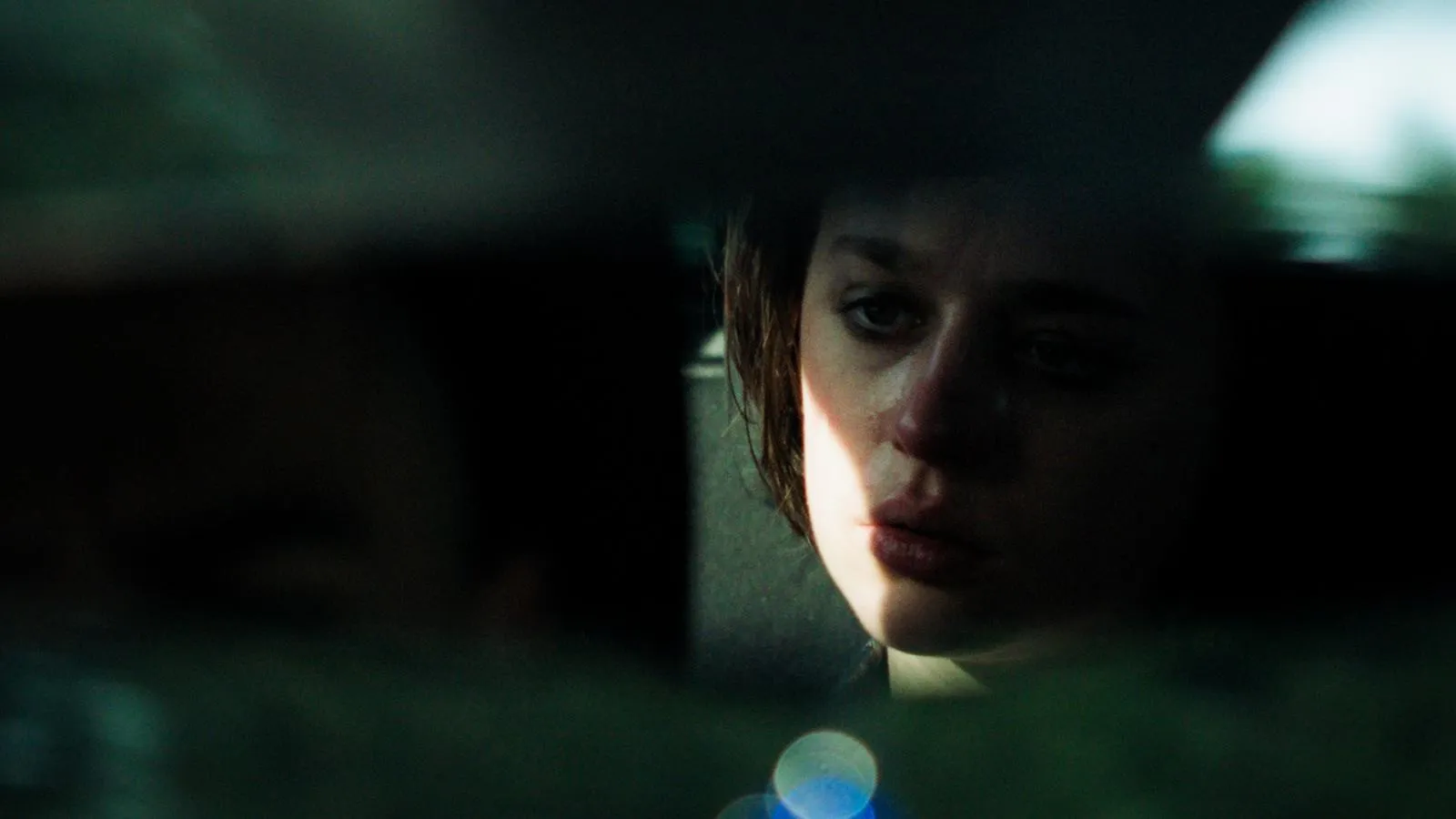 Days of Night