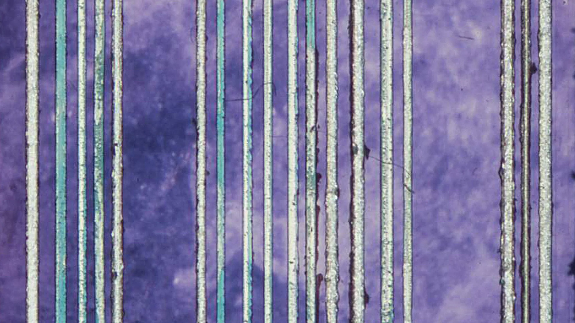 S:TREAM:S:S:ECTION:S:ECTION:S:S:ECTIONED