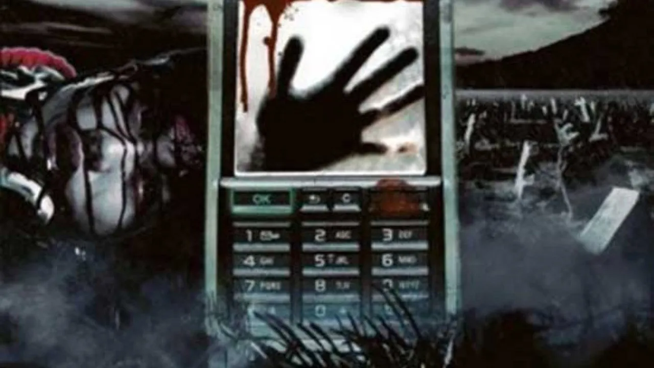 End Call
