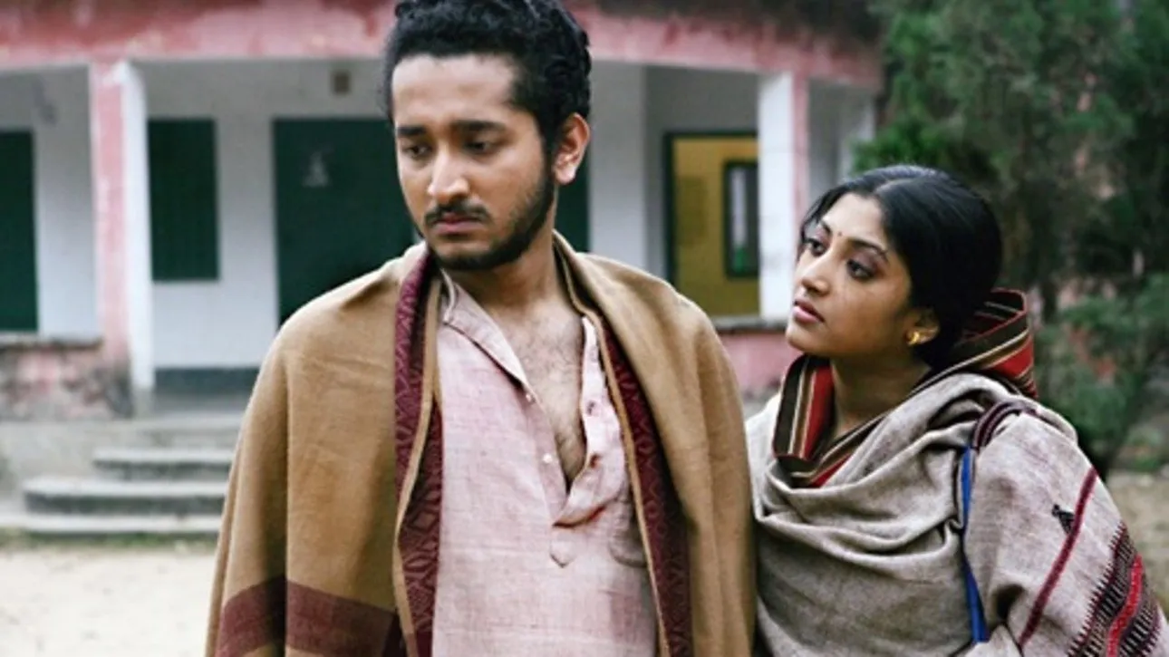 Kaalbela