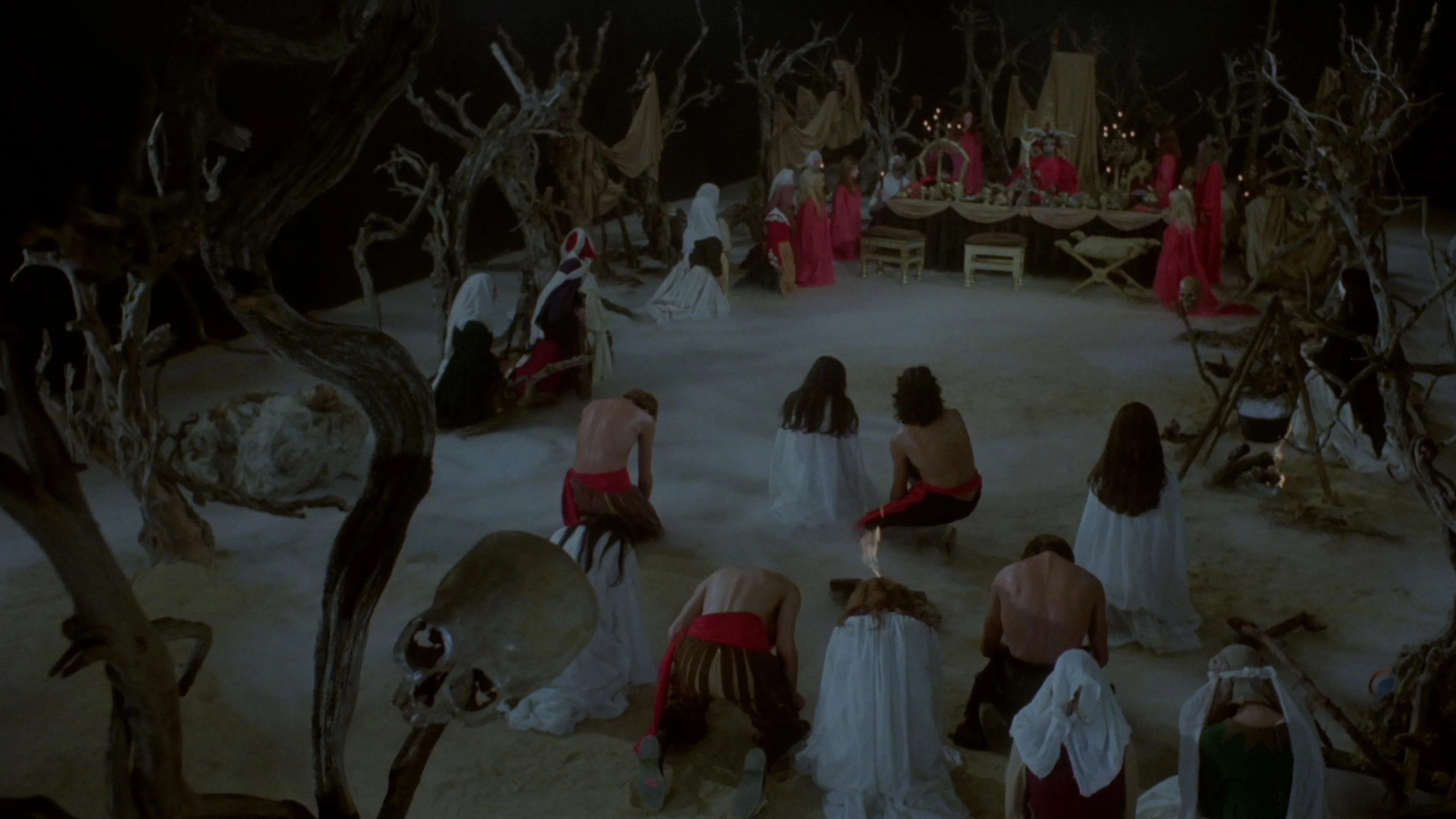 Inquisition