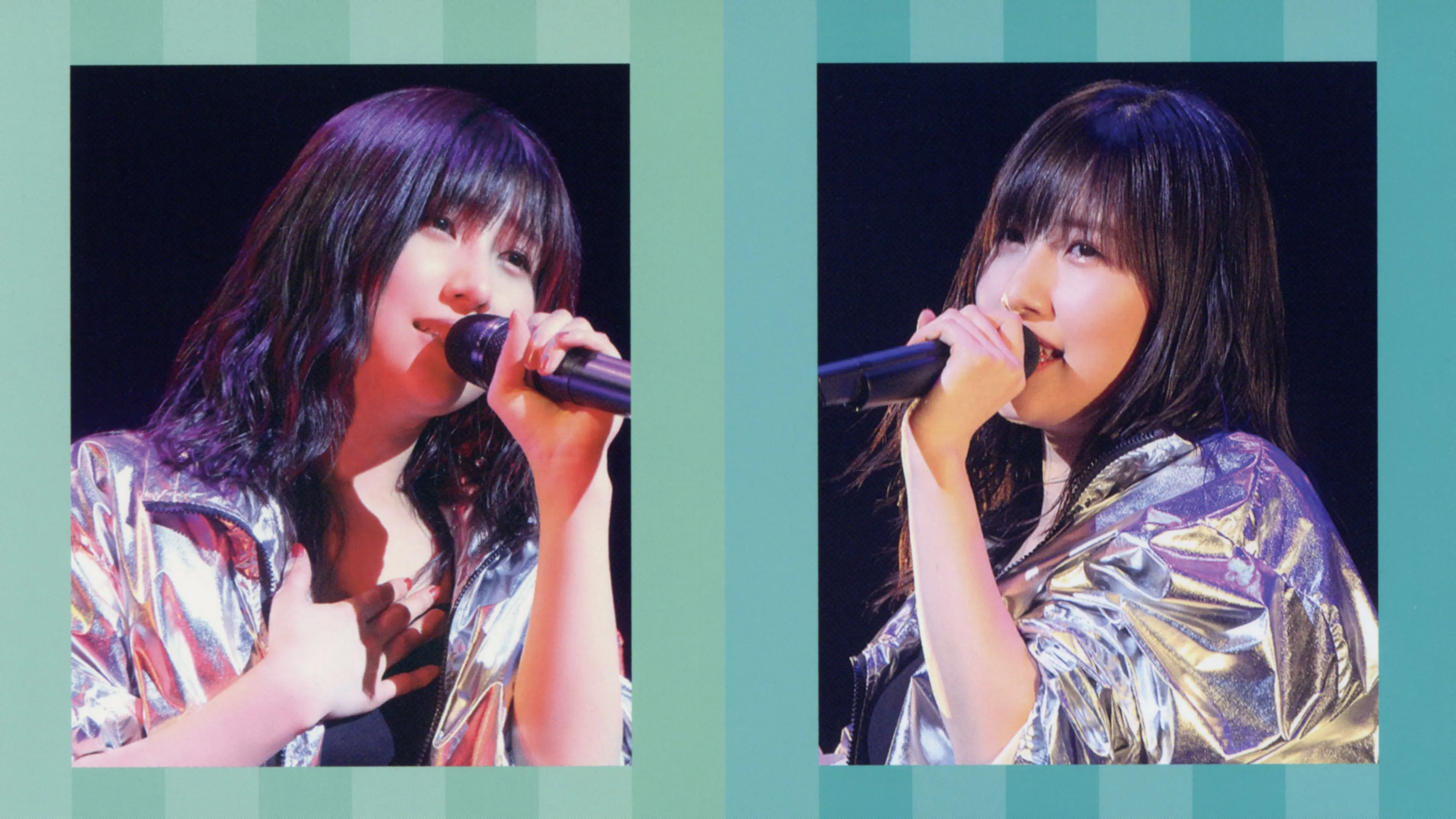 Morning Musume.'19 Sato Masaki Birthday Event