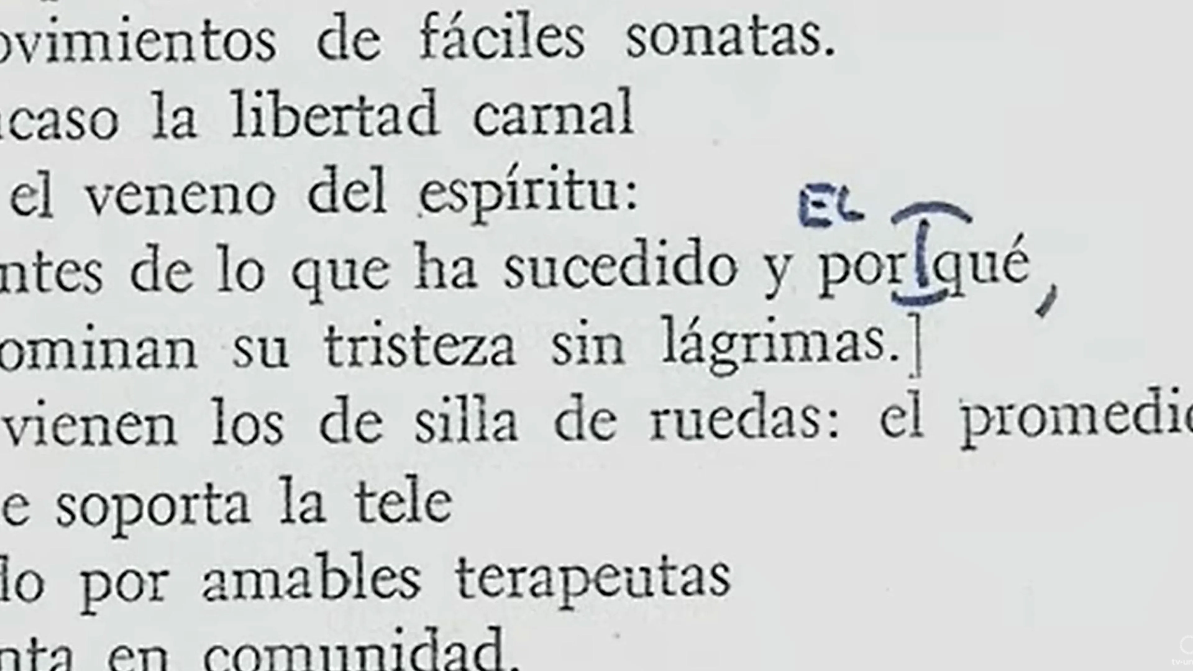 José Emilio Pacheco: me llamo Nadie