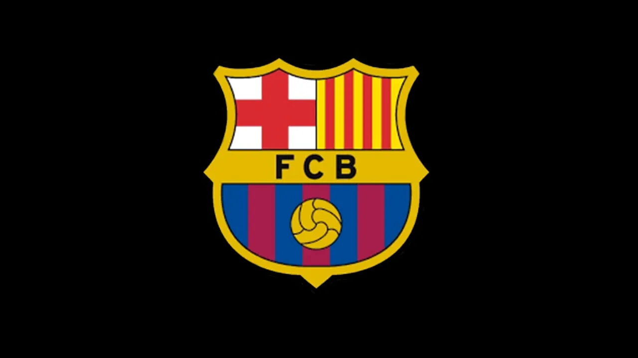 FC Barcelona Confidential