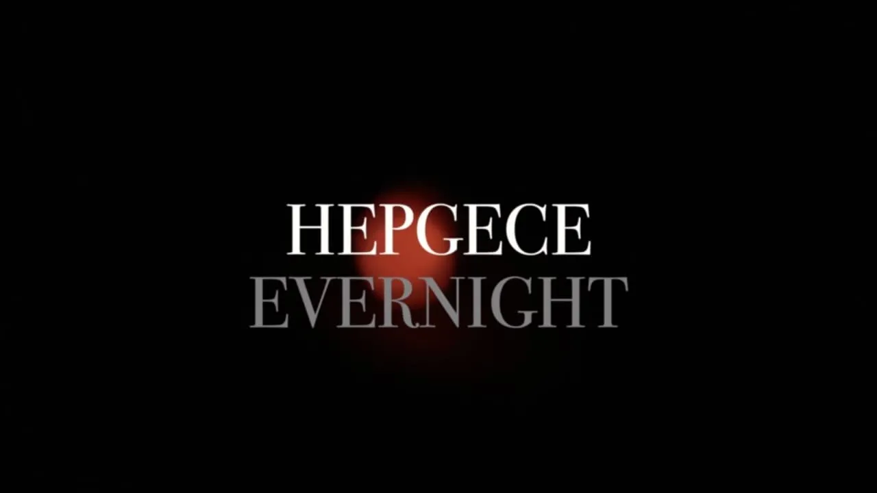 Hepgece