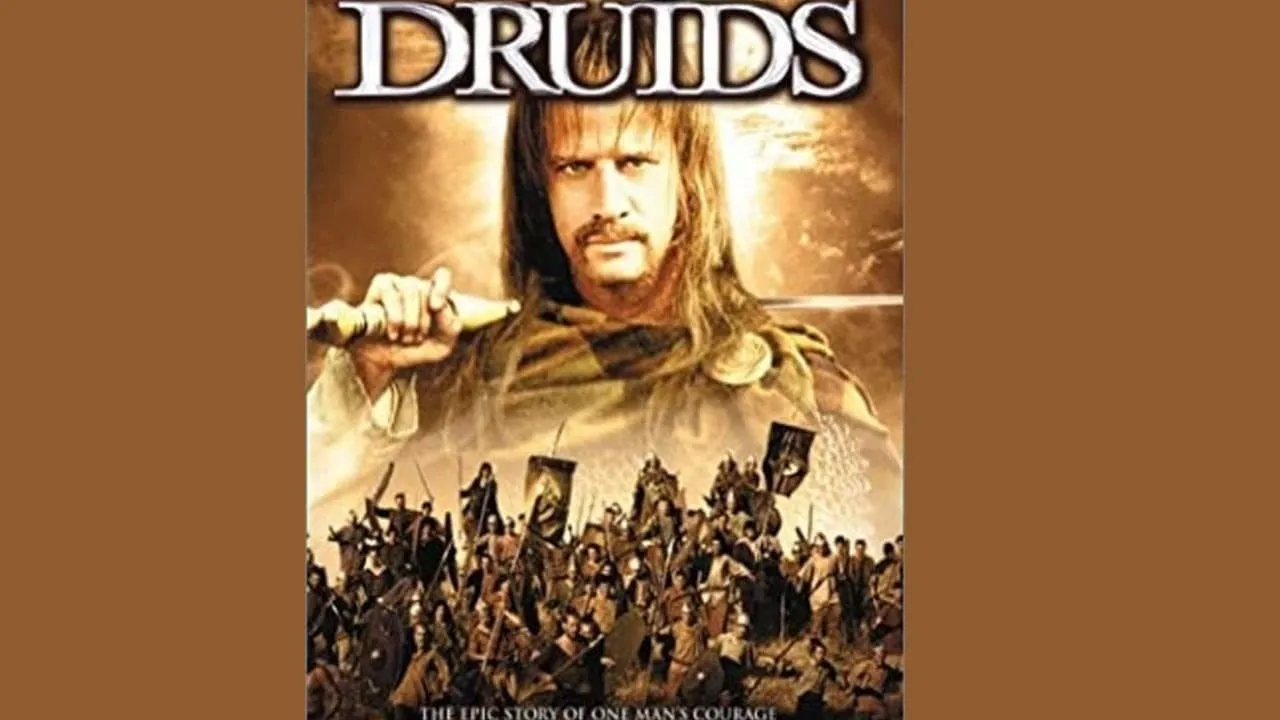 Druids