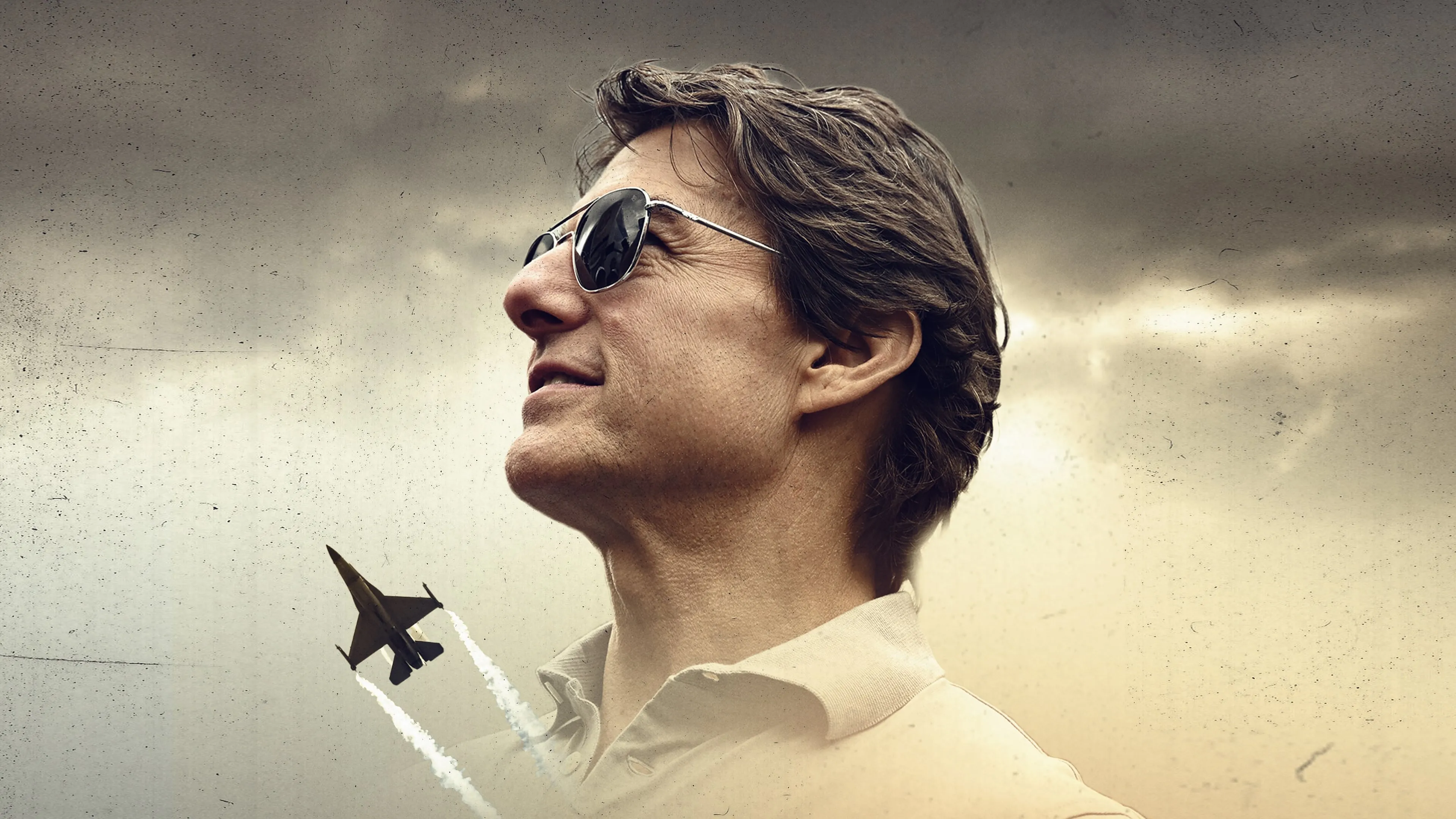 Tom Cruise: The Last Movie Star