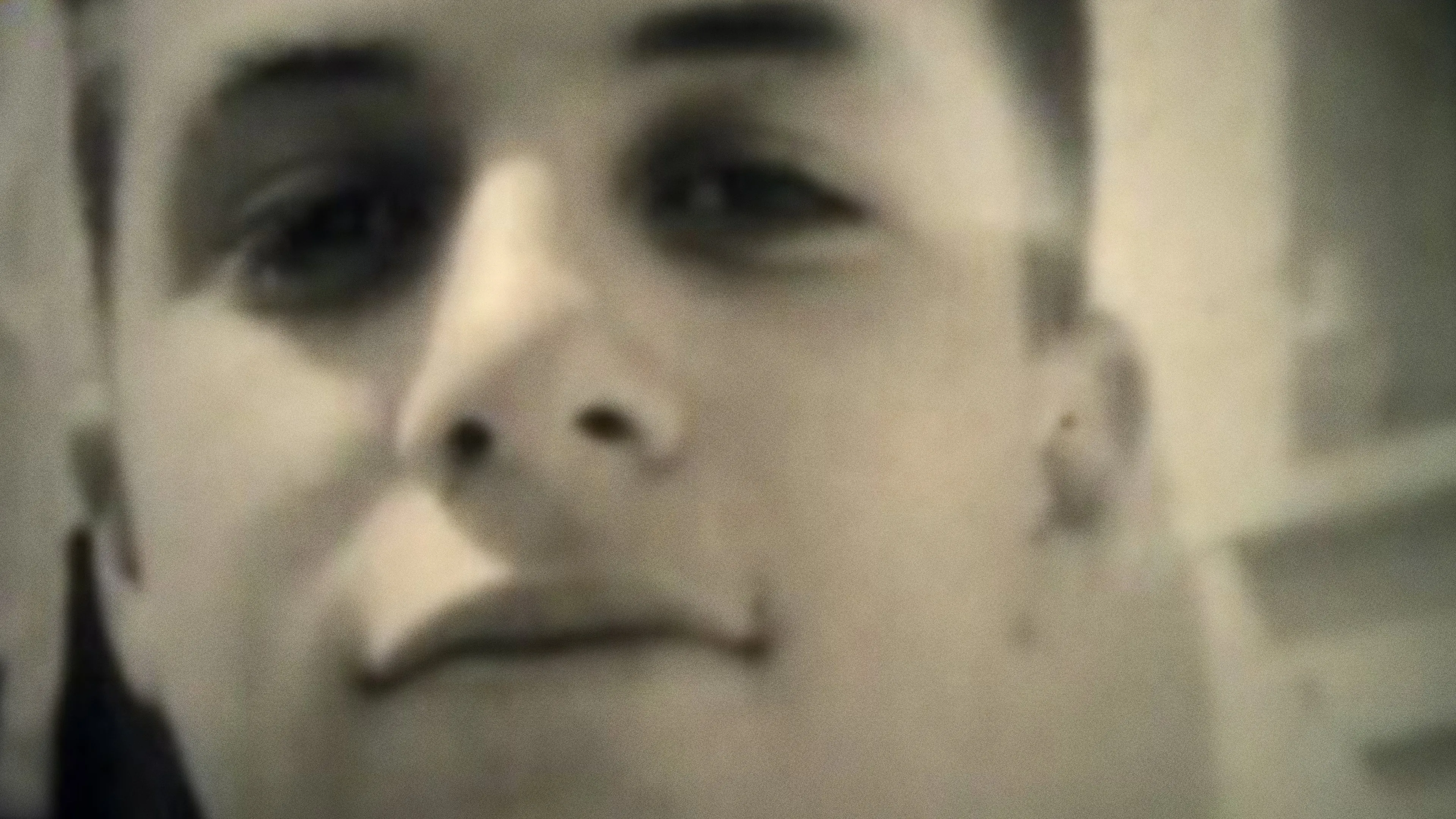 The Long Voyage of the Yellow Bus