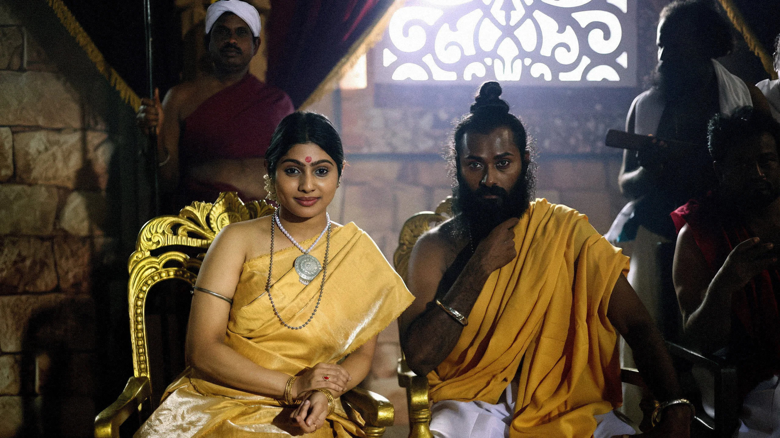 Thirukkural