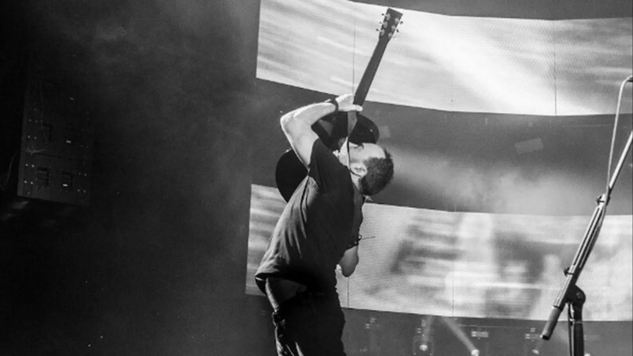 Dave Matthews Band: Coral Sky Amphitheatre - West Palm Beach, FL - 7/27/19