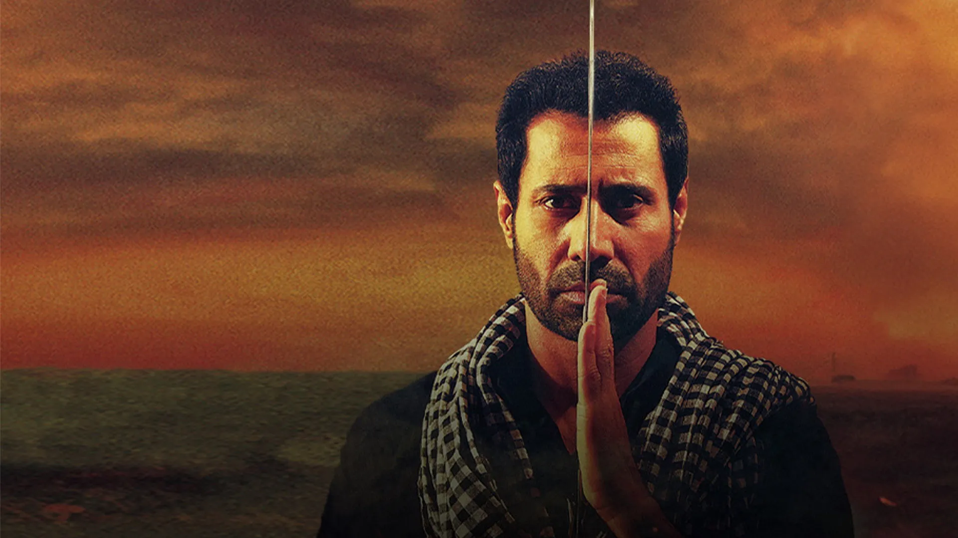 Dulla Bhatti