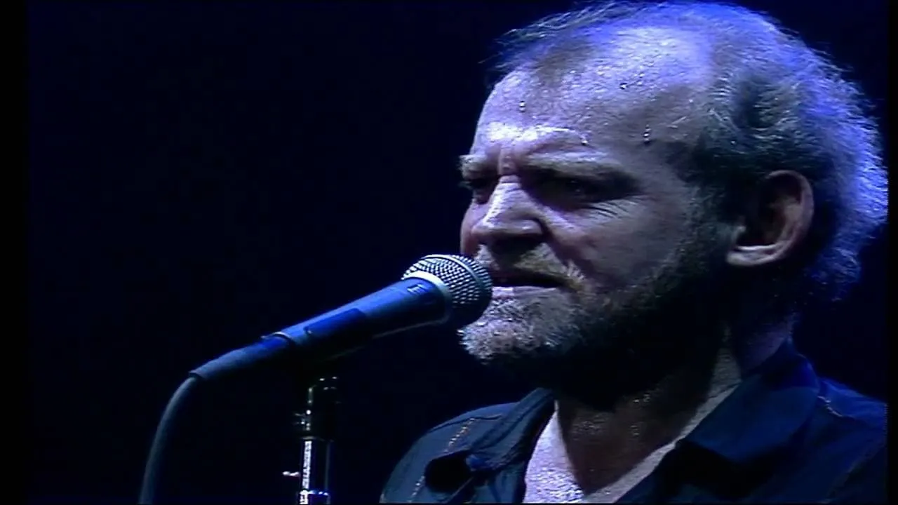 Joe Cocker - The Best of Joe Cocker Live