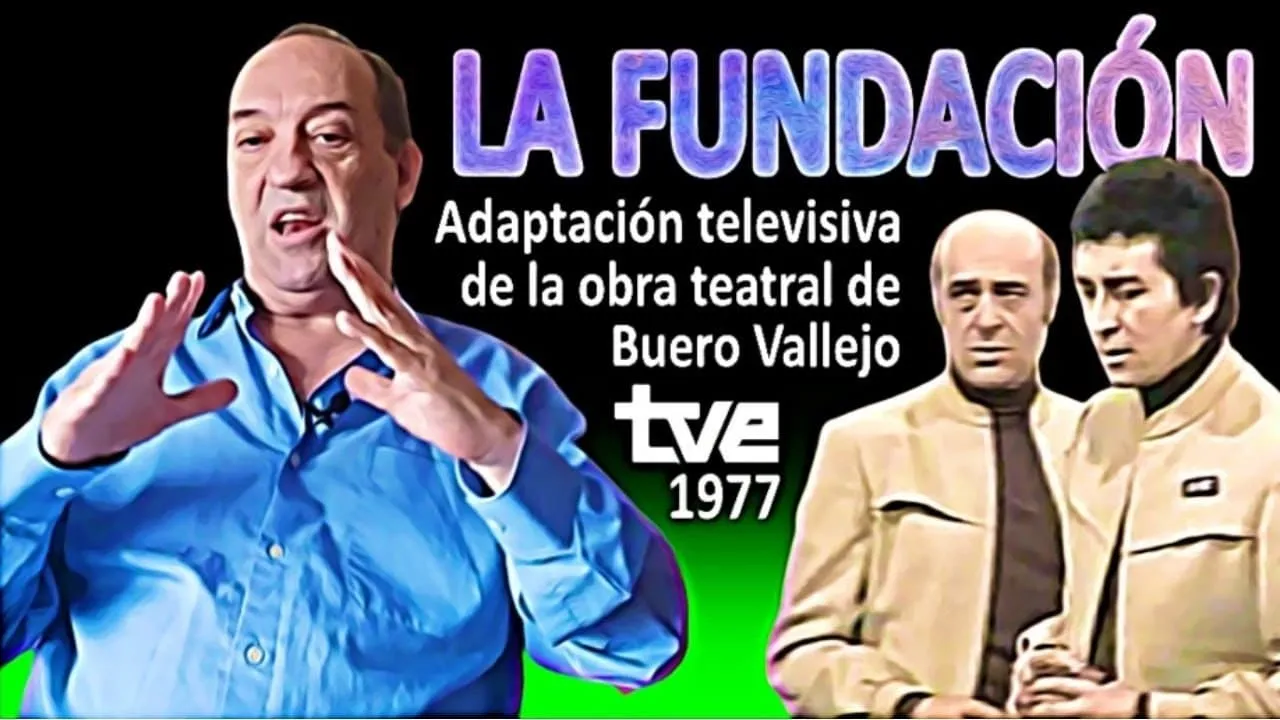 La Fundación