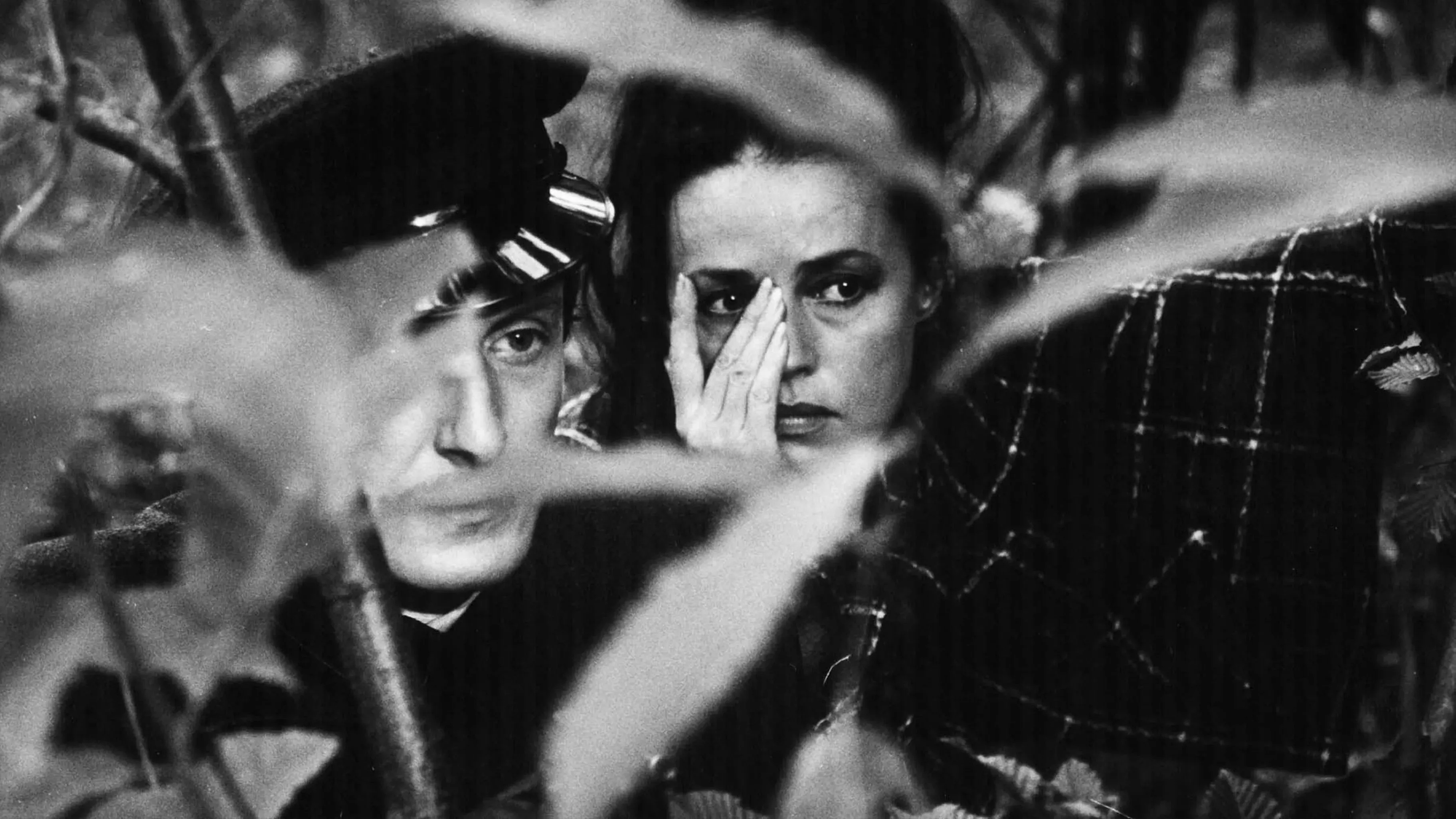 Mata Hari, Agent H21