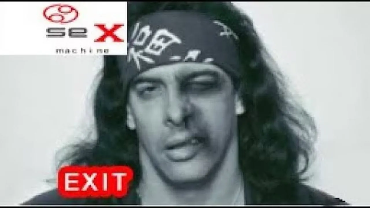 Exit
