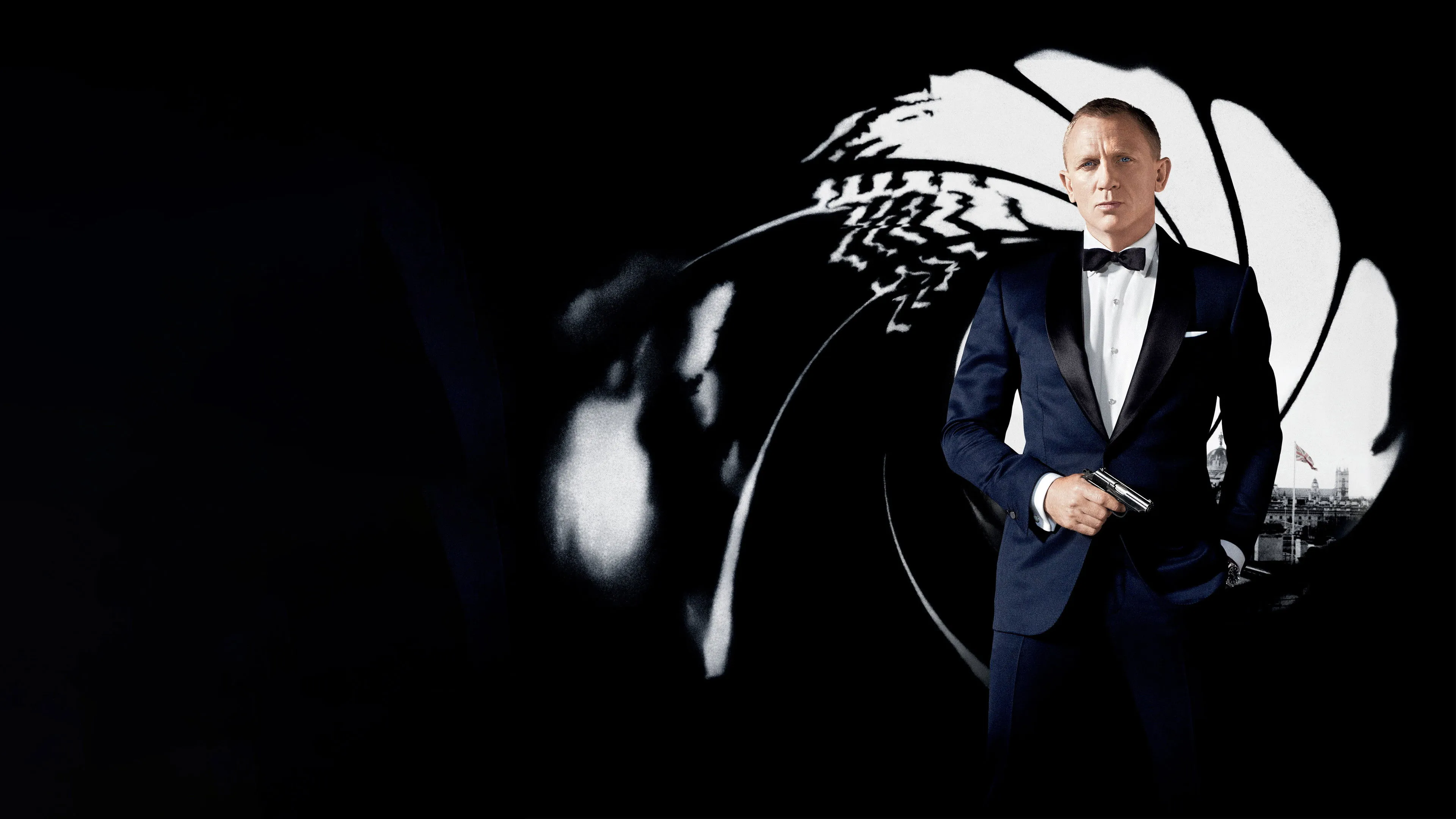 Skyfall
