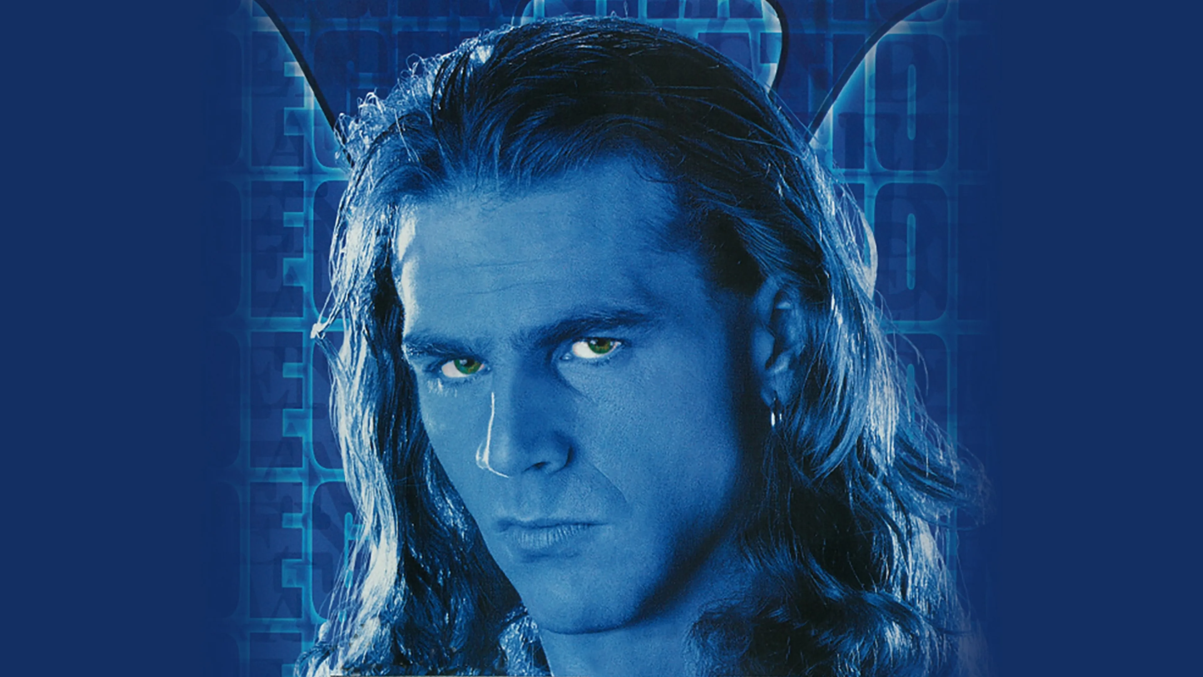 WWE D-Generation X: In Your House