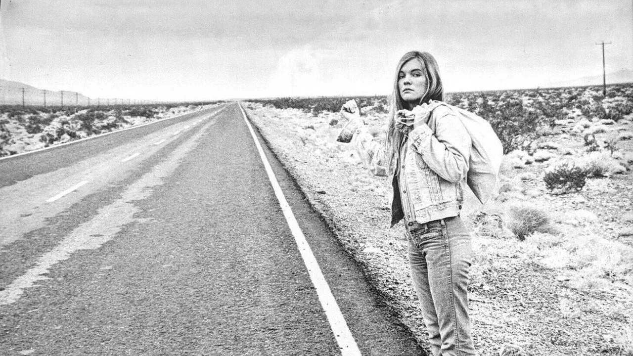 Runaway, Runaway