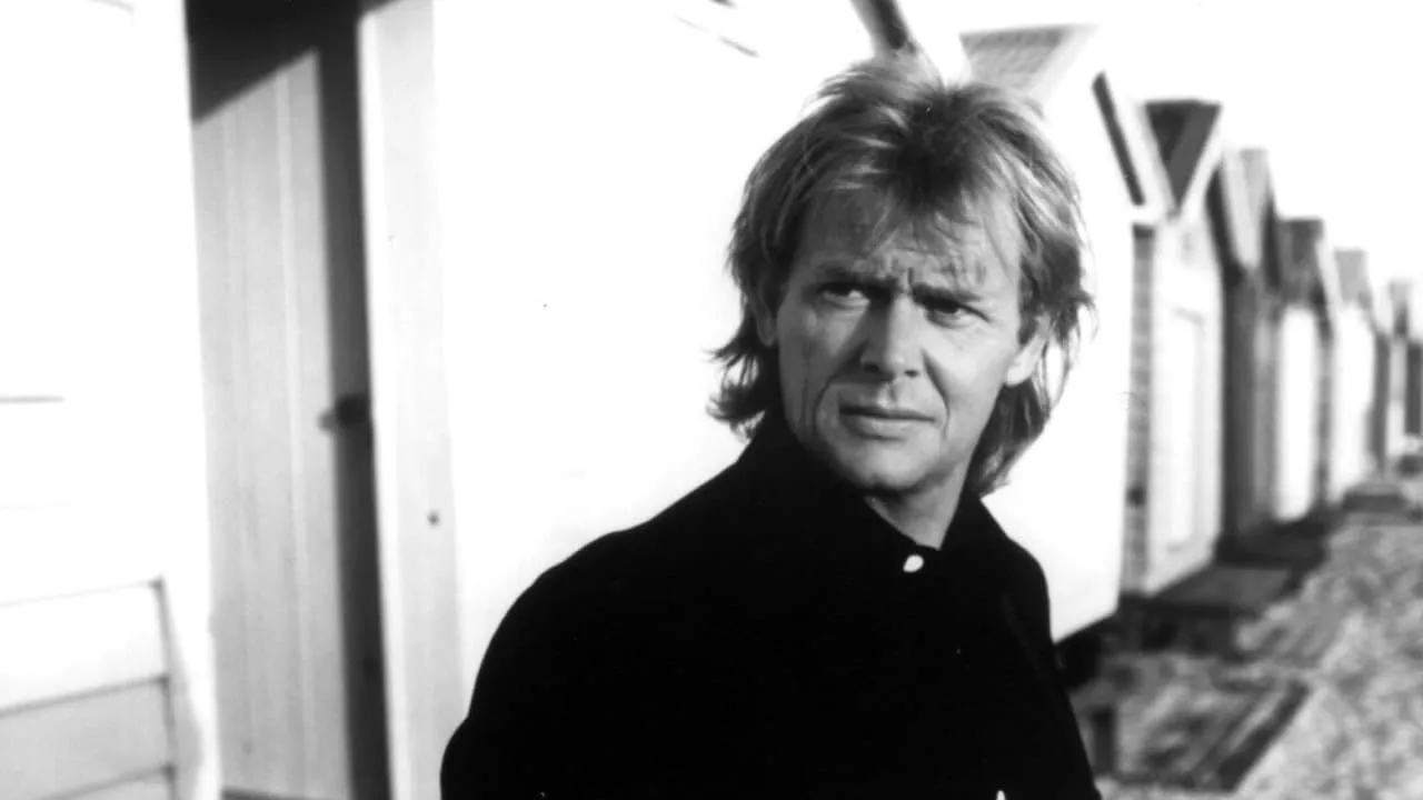 John Farnham - One Voice - The Greatest Clips