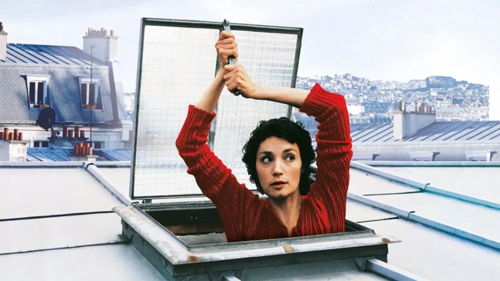 Va Savoir (Who Knows?)