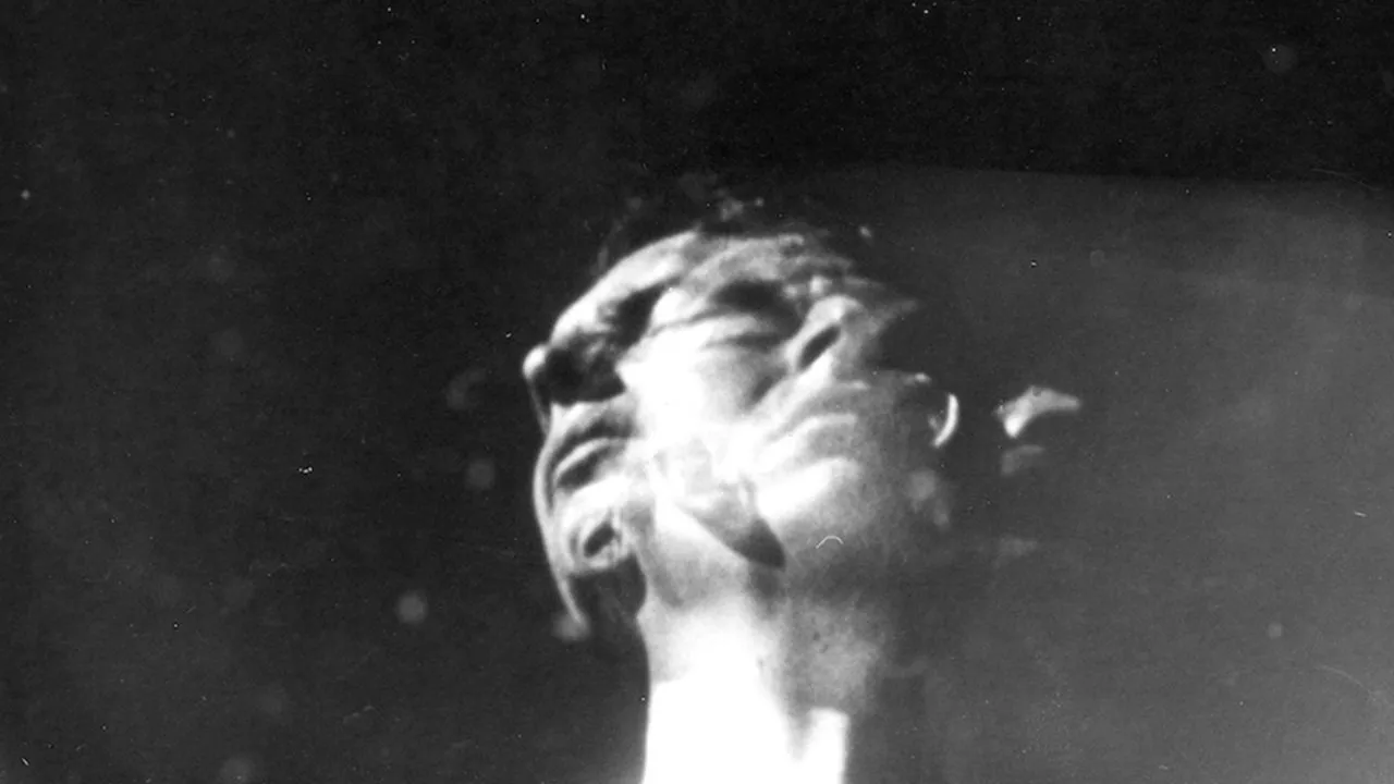 Introspection