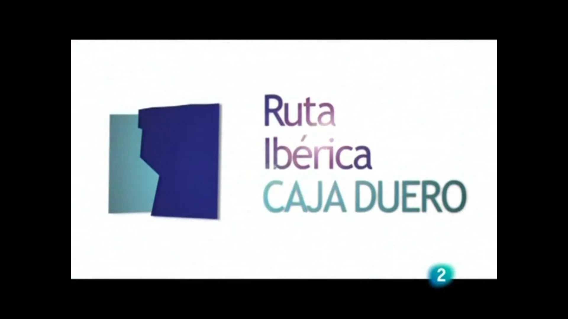 Ruta ibérica