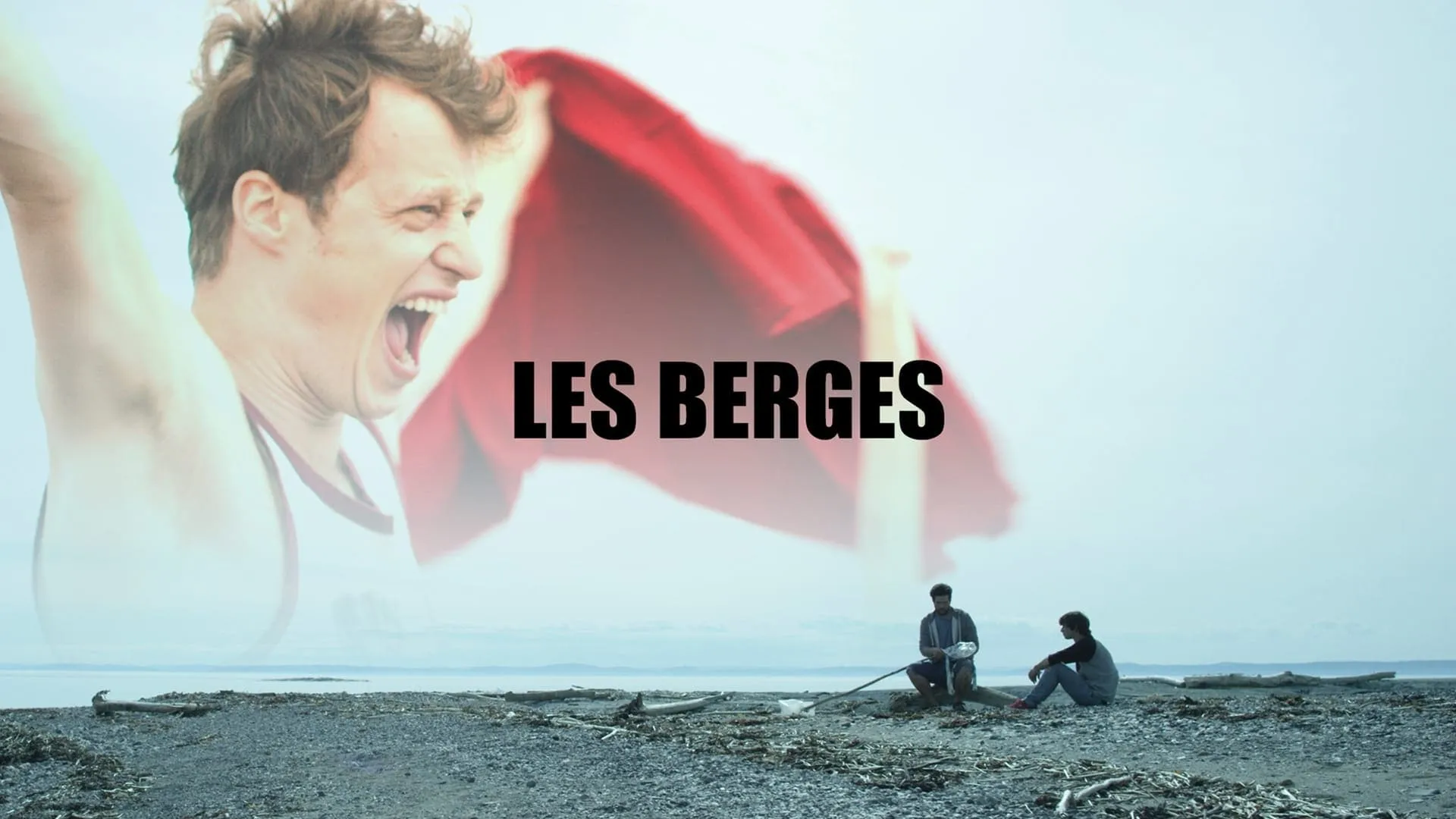 Les berges