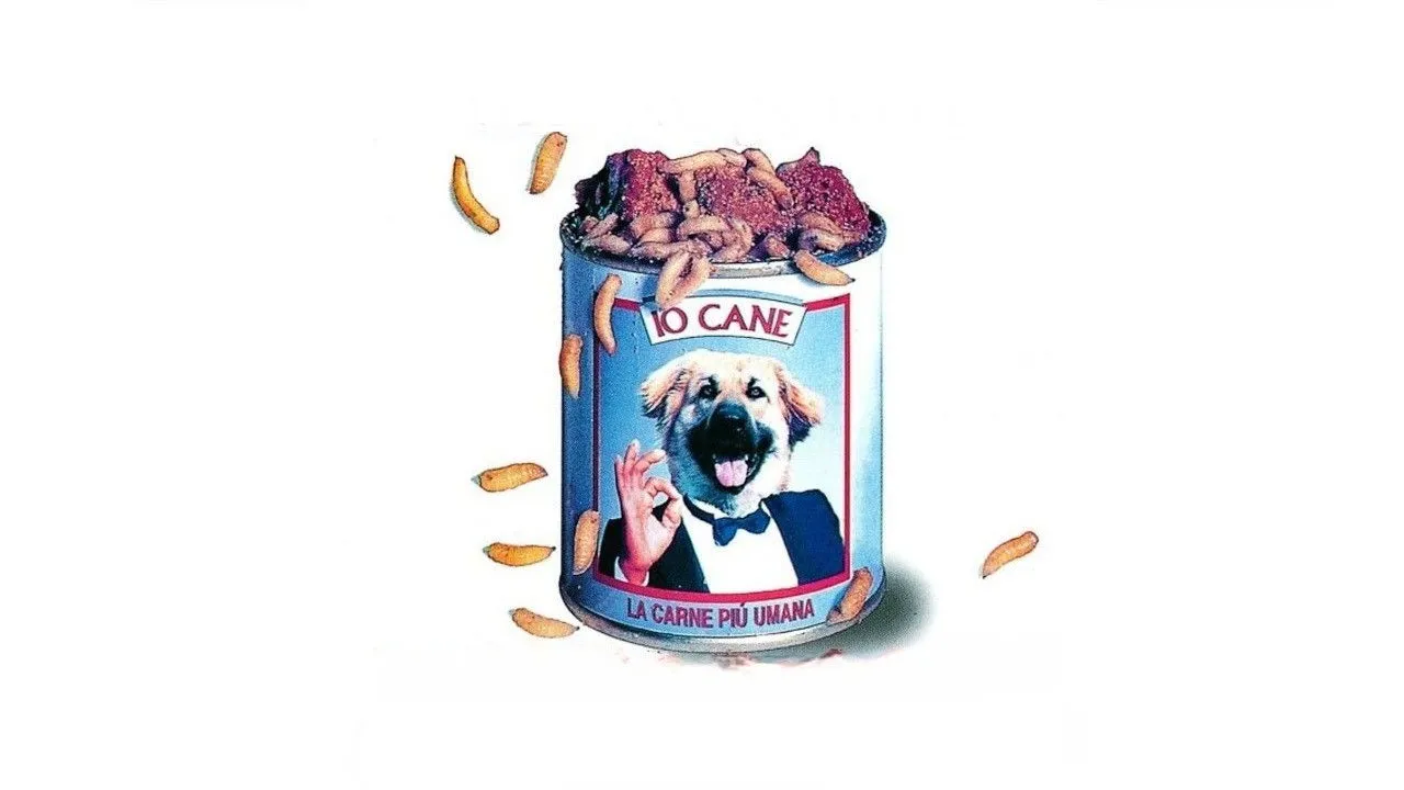 Consigli per gli acquisti