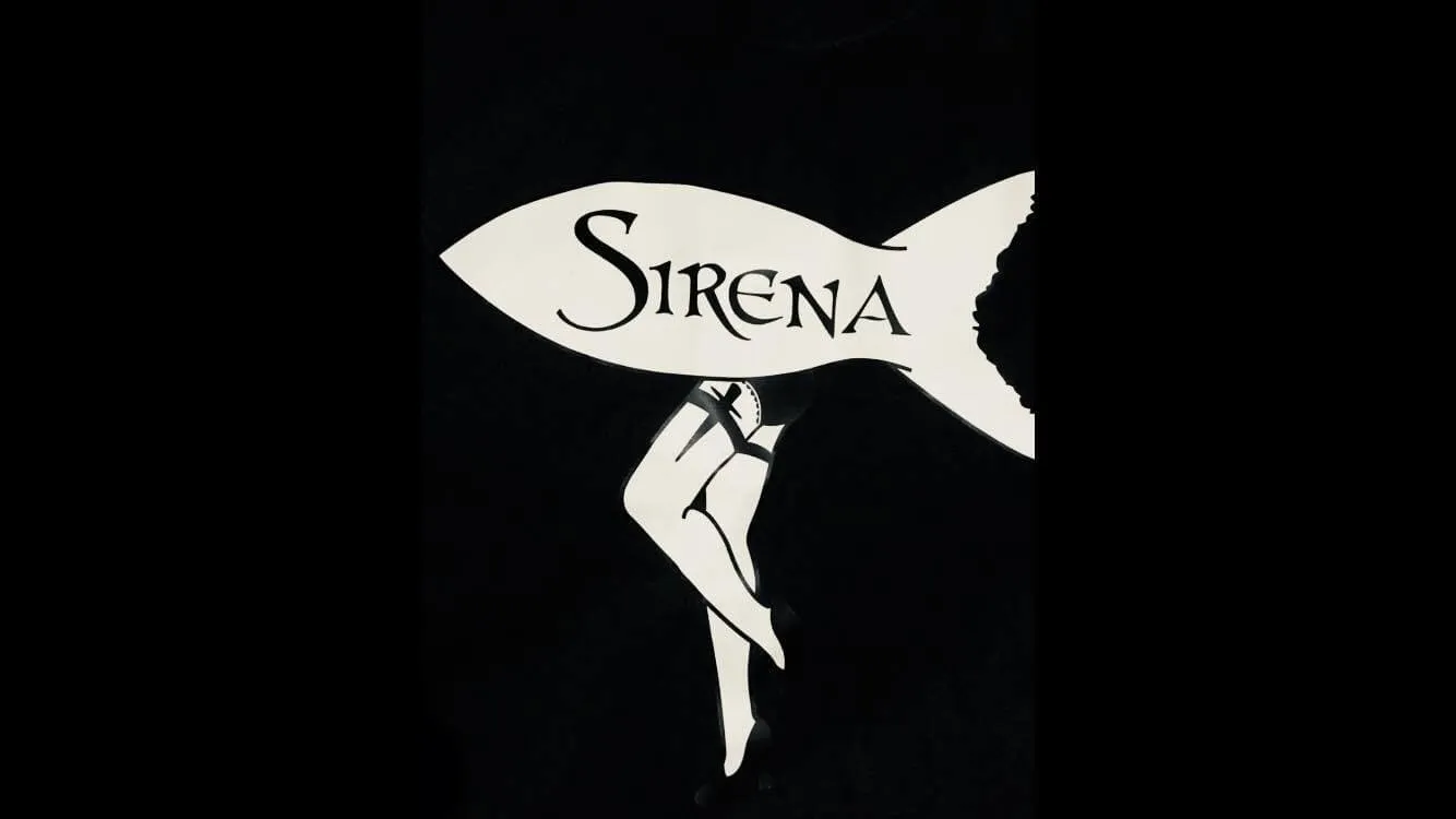 Sirena