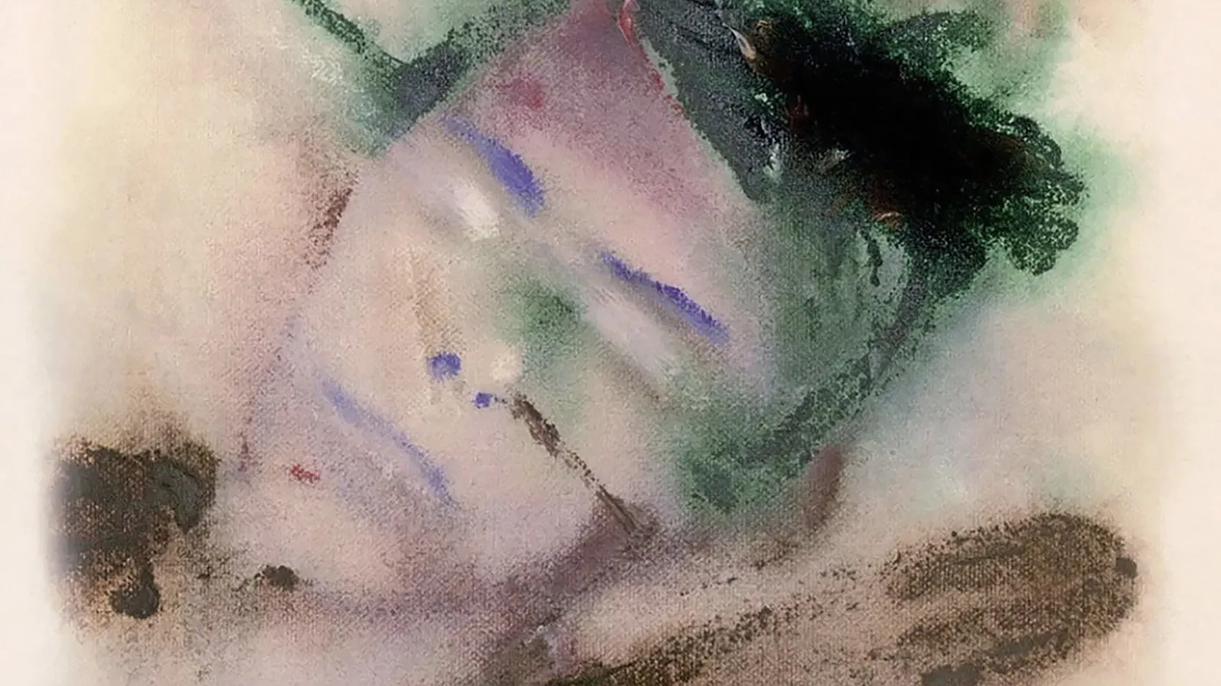David Bowie: The Making of "1.Outside"
