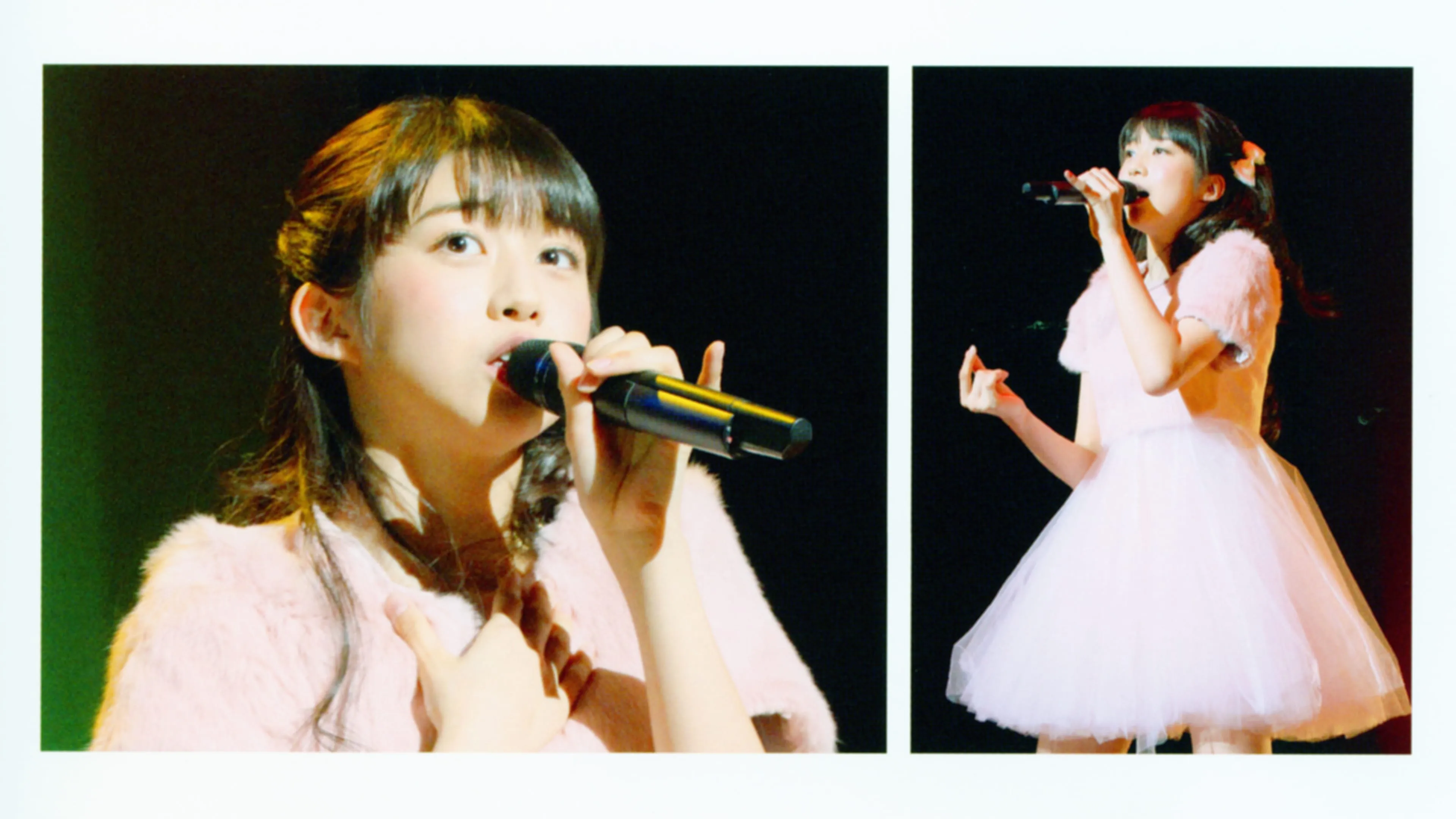 Morning Musume.'16 Makino Maria Birthday Event