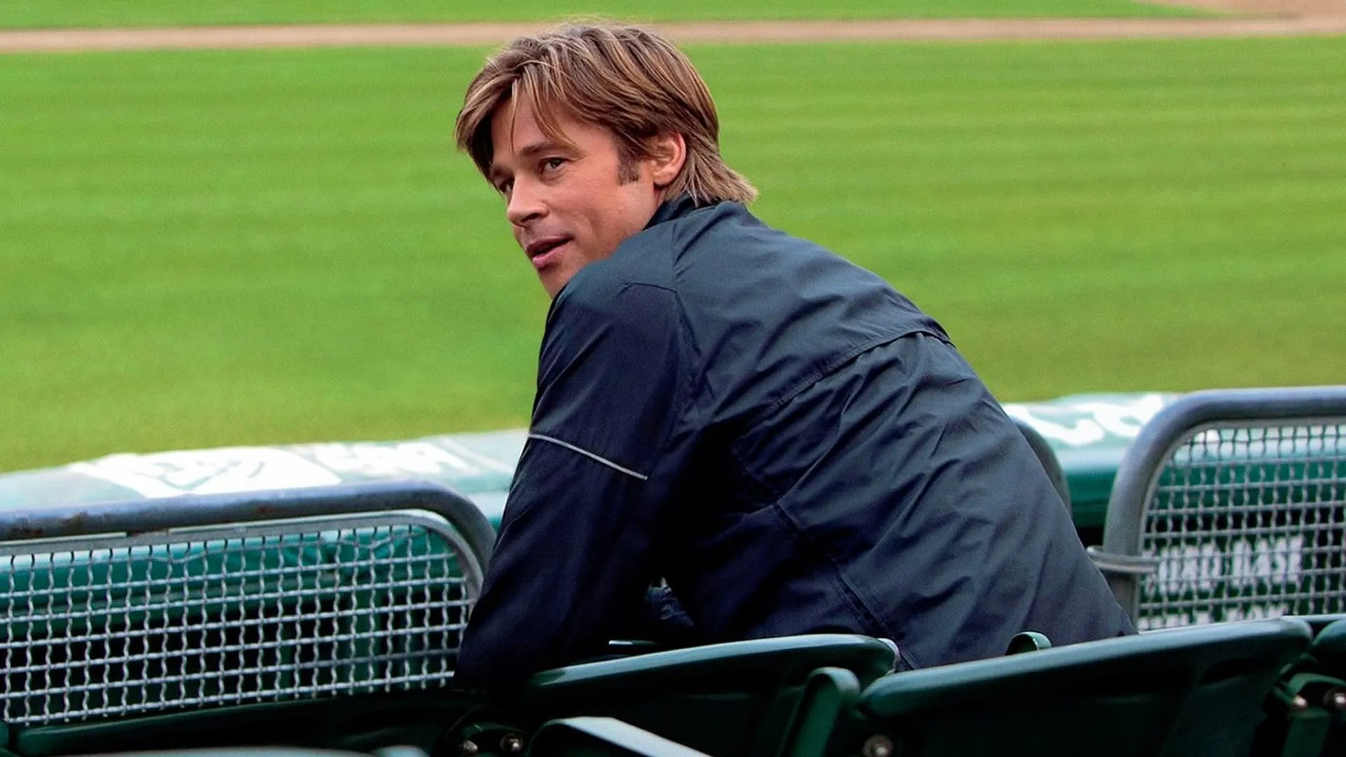 Moneyball