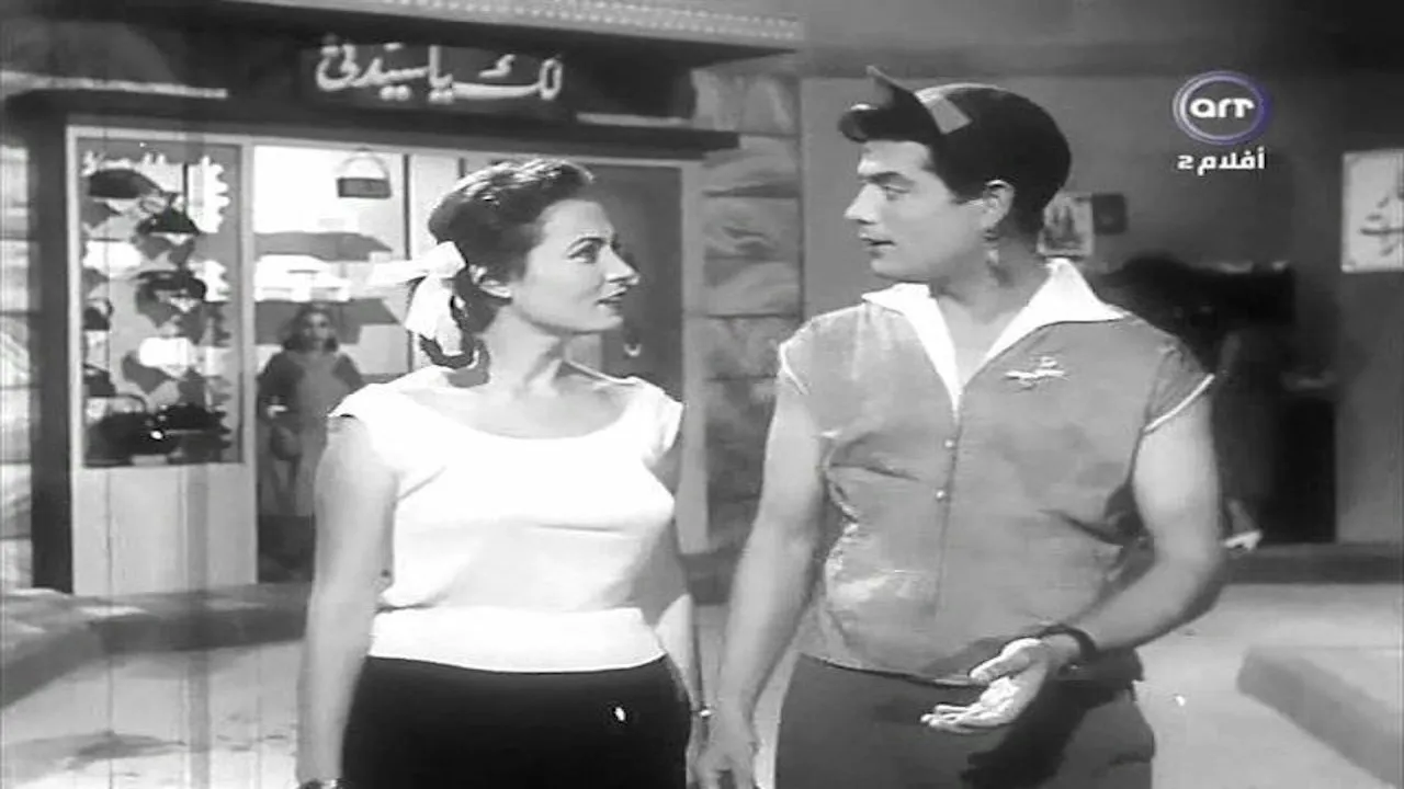مملكة النساء
