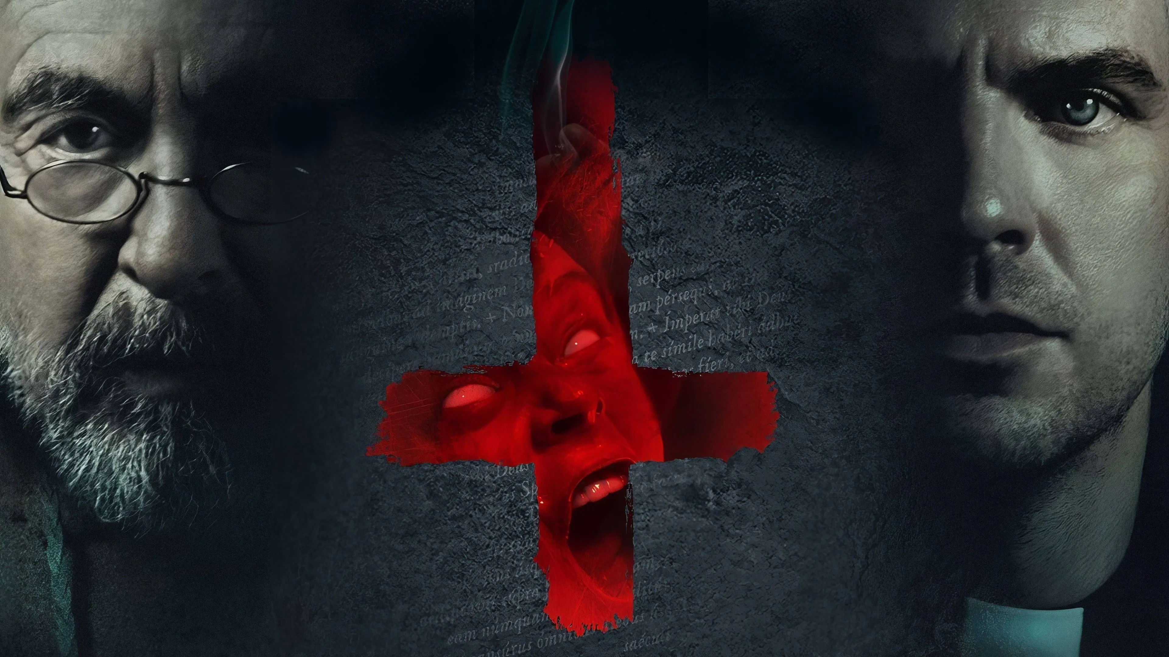 The Ritual