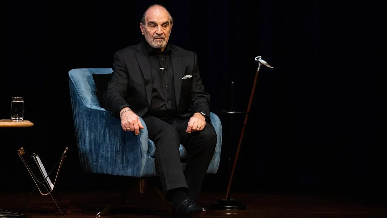 Poirot and More: A Retrospective