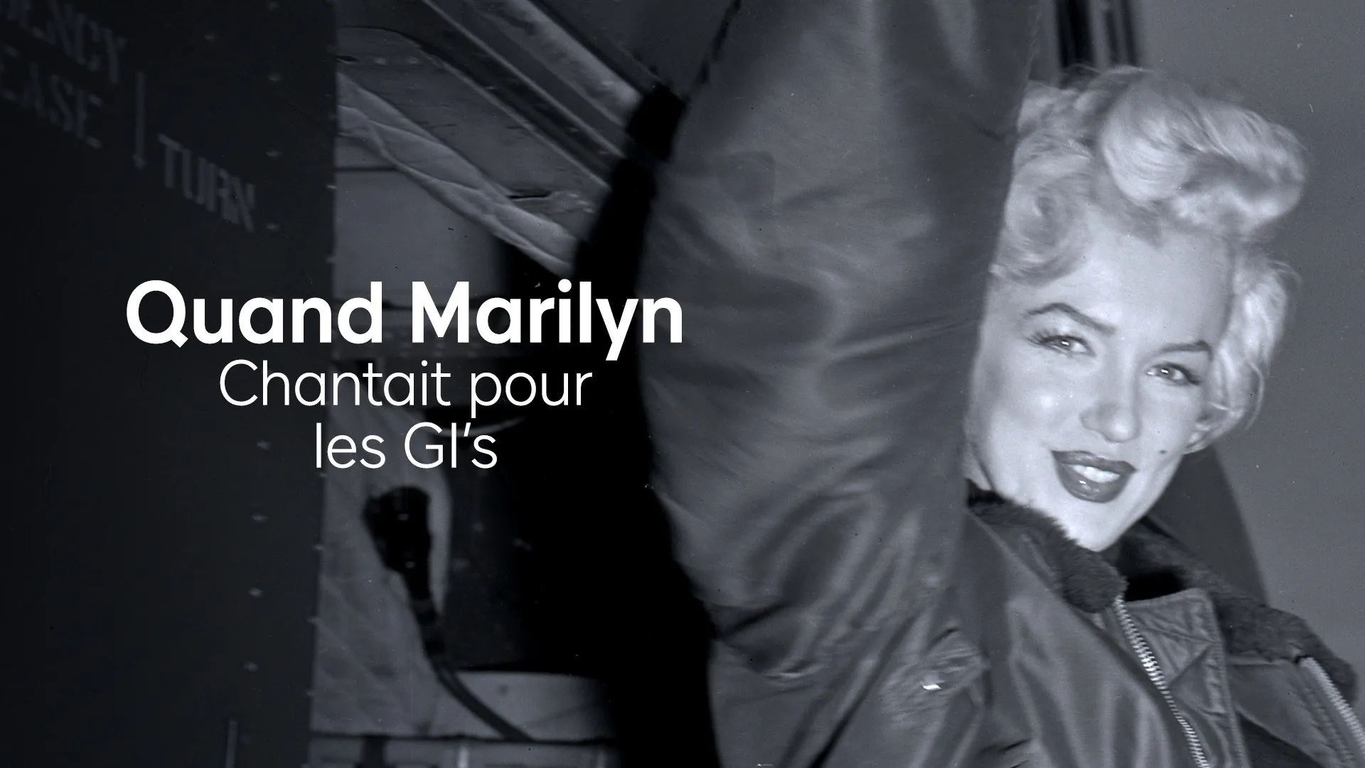 Marilyn Monroe: The Rise of an Icon