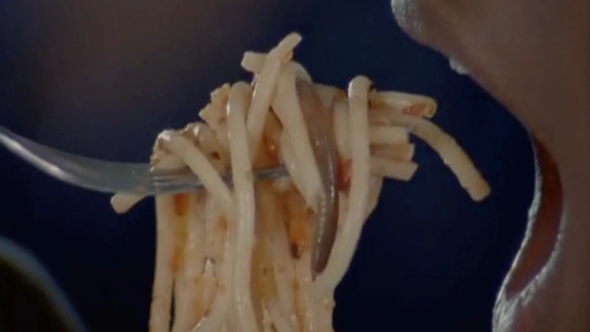 Goosebumps: Go Eat Worms