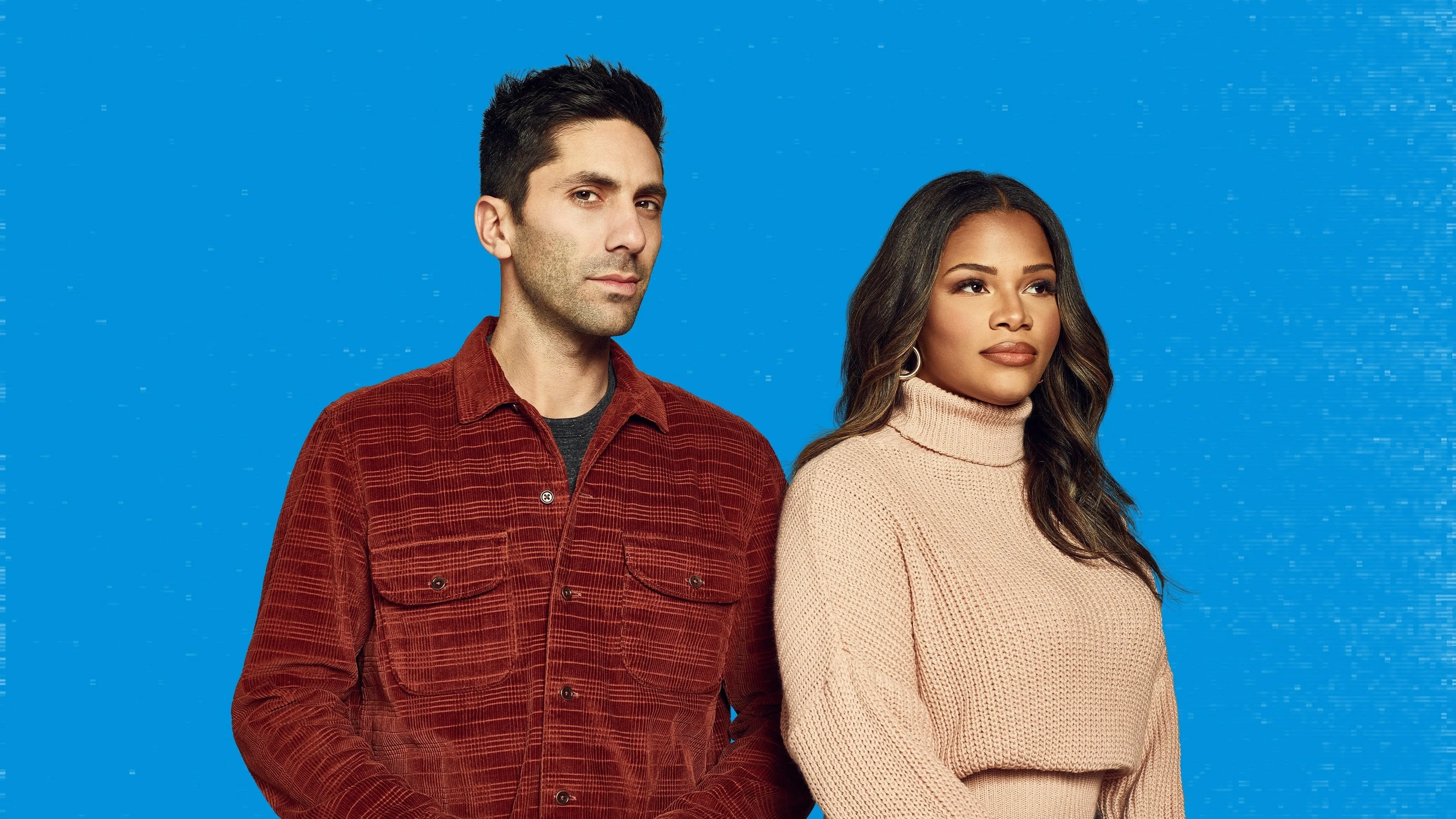 Catfish: The TV Show